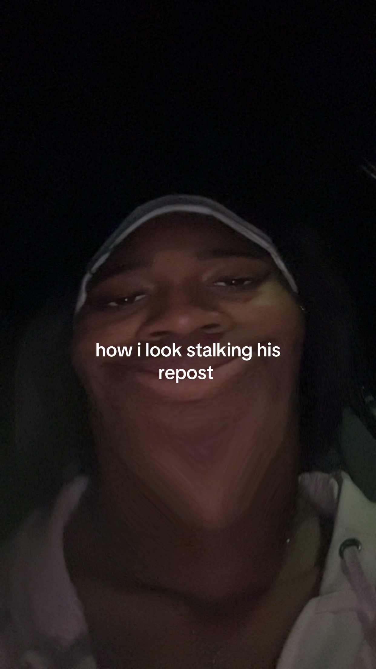@chidalu_05