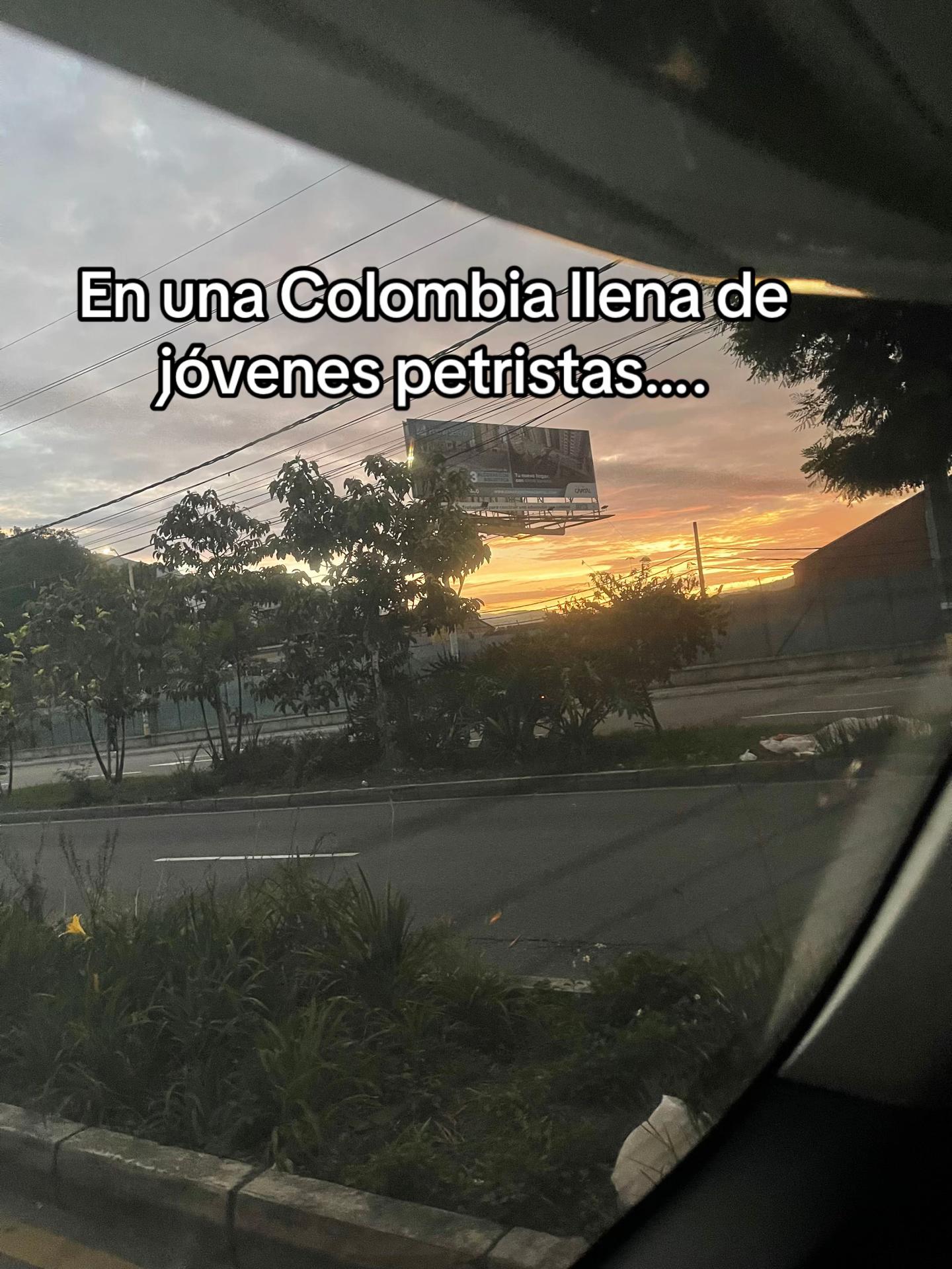 @Uruburo09