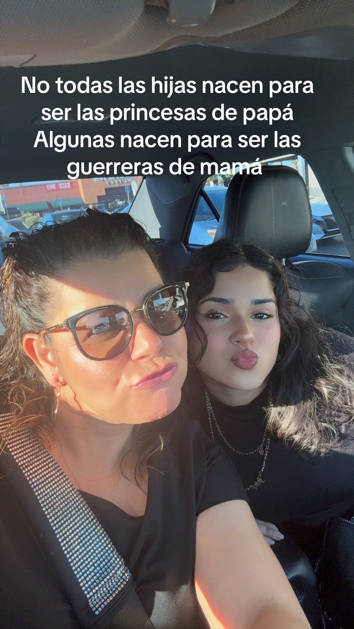 @Vero Hernandez