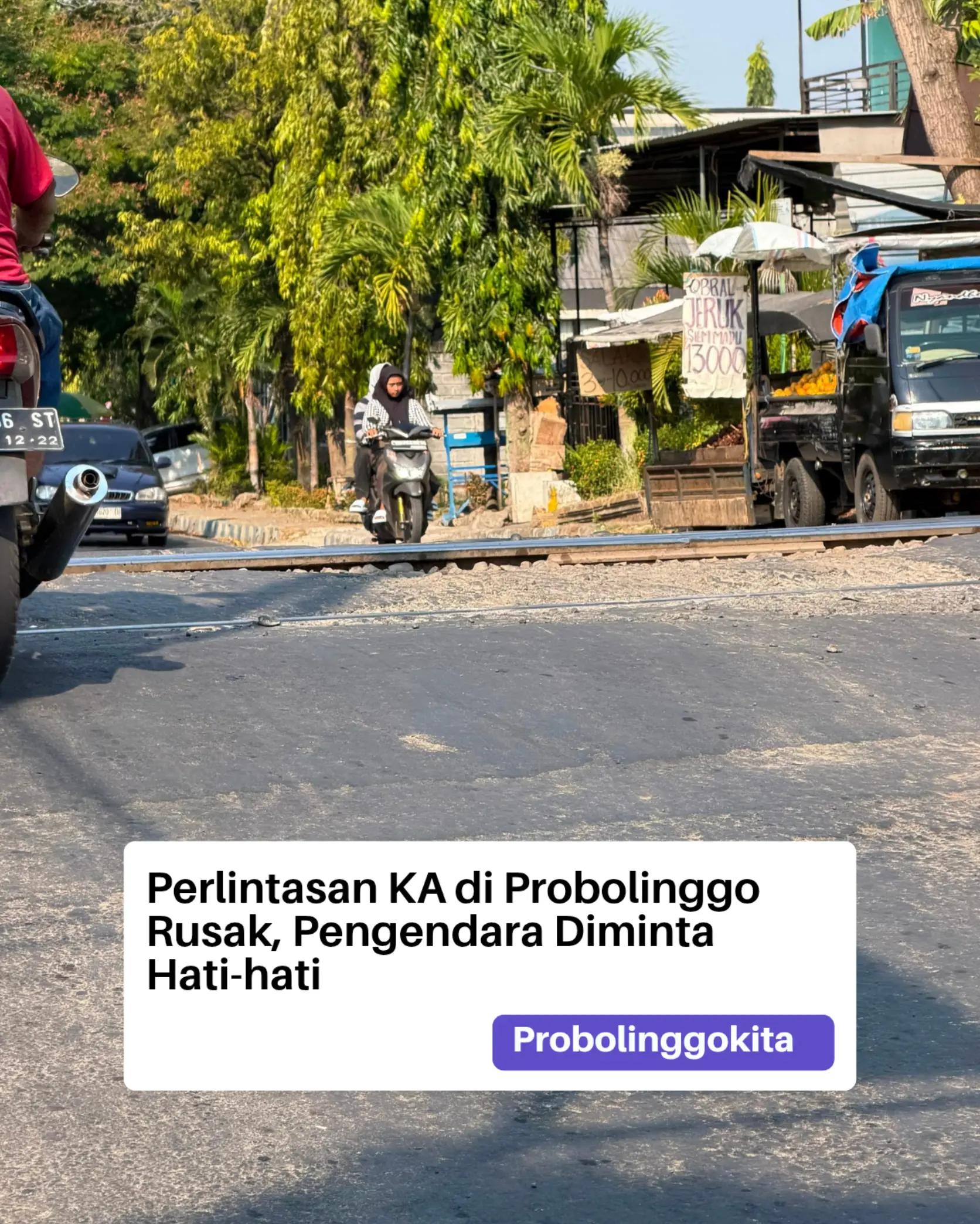 @ProbolinggoKita