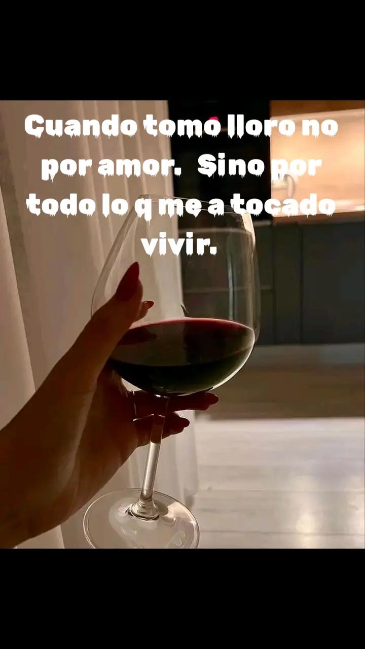 @Yomara Hidalgo❤️