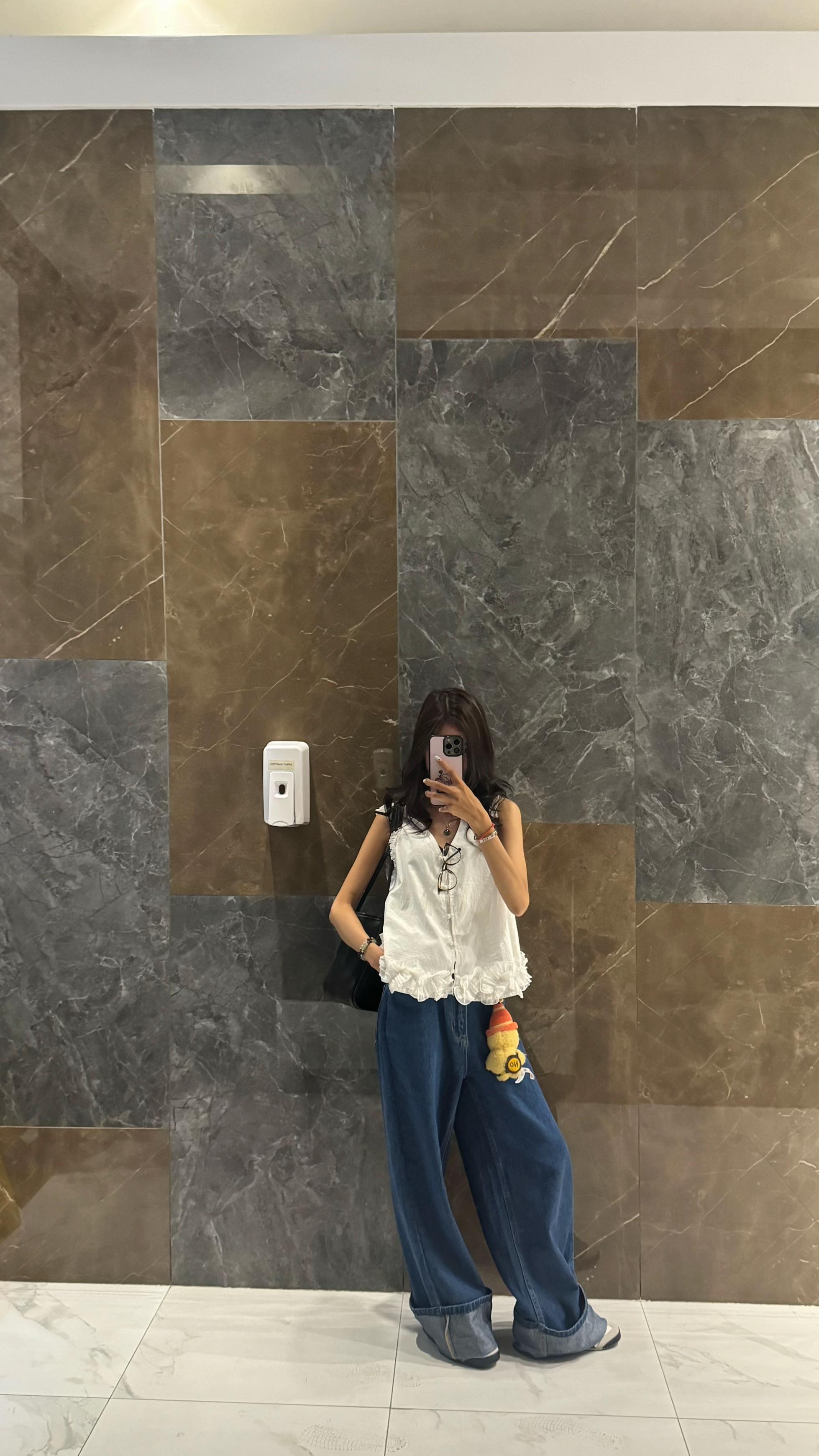 @ts.nuchh