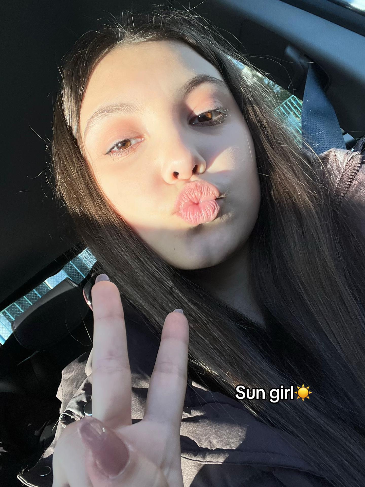 @madalina__botea