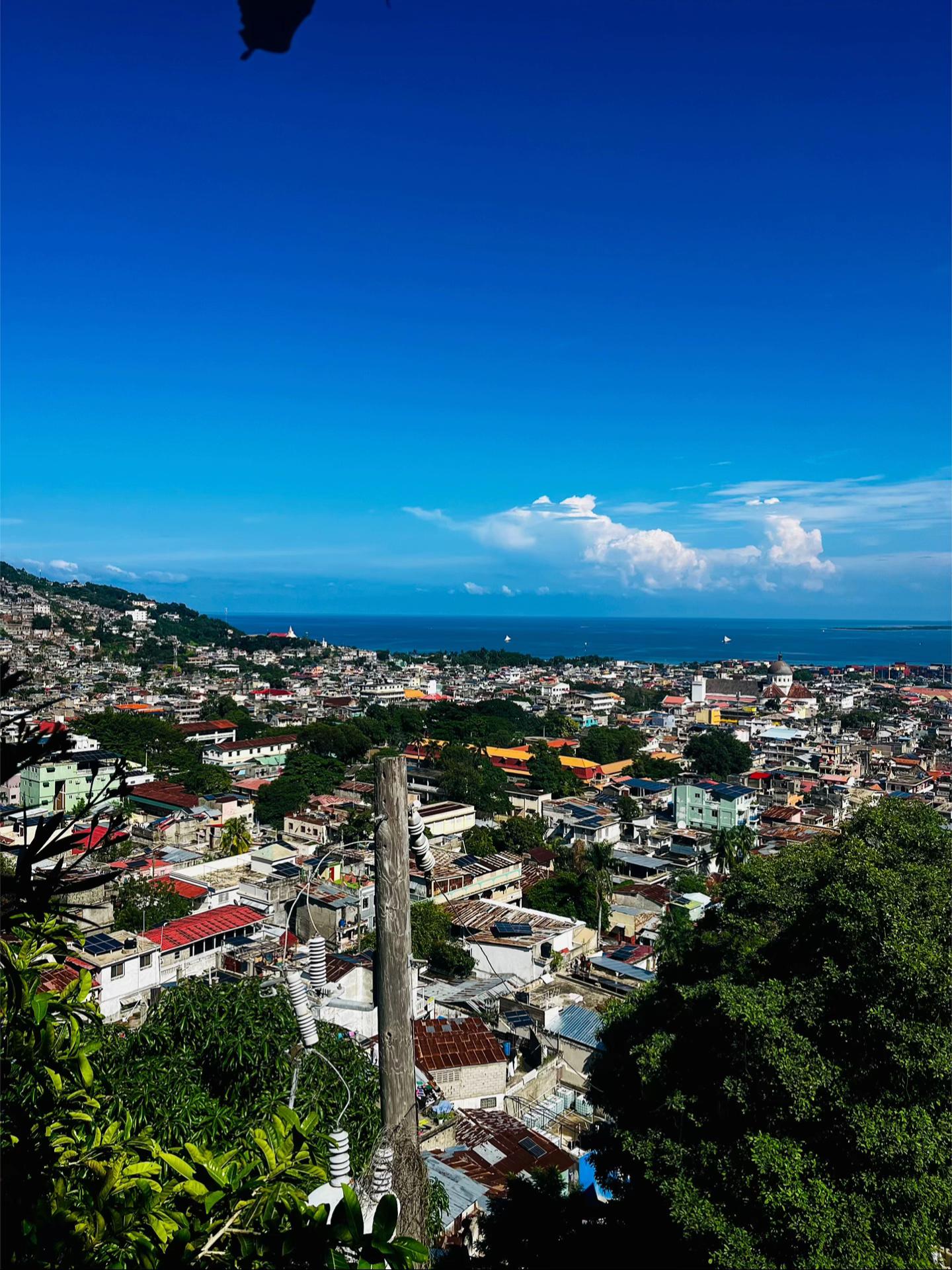 @🇭🇹LanatiAYITI🌴