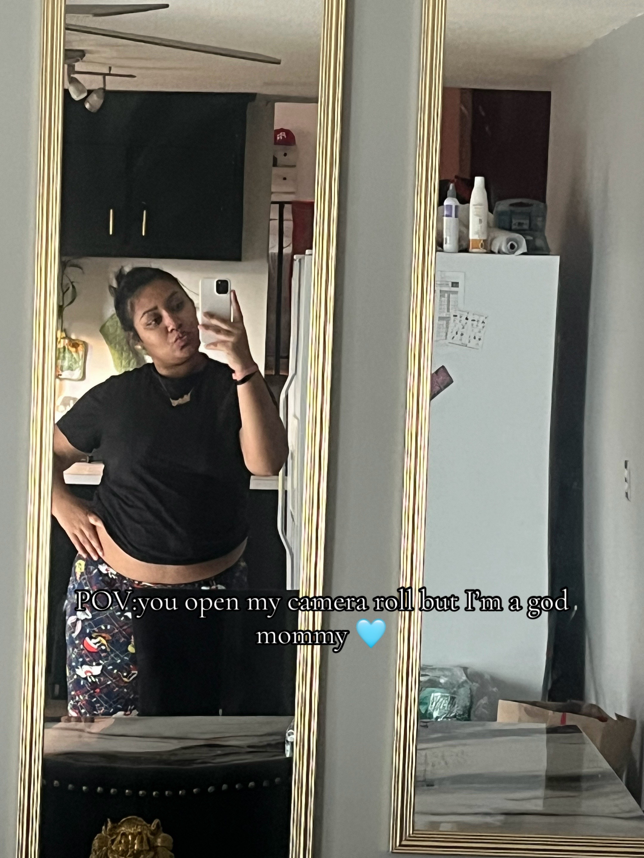 @xo.gabby1