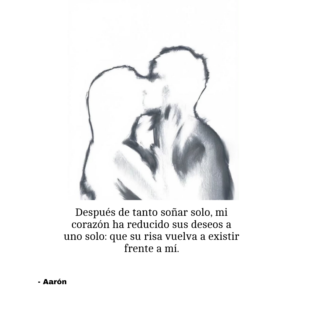 @Aarón