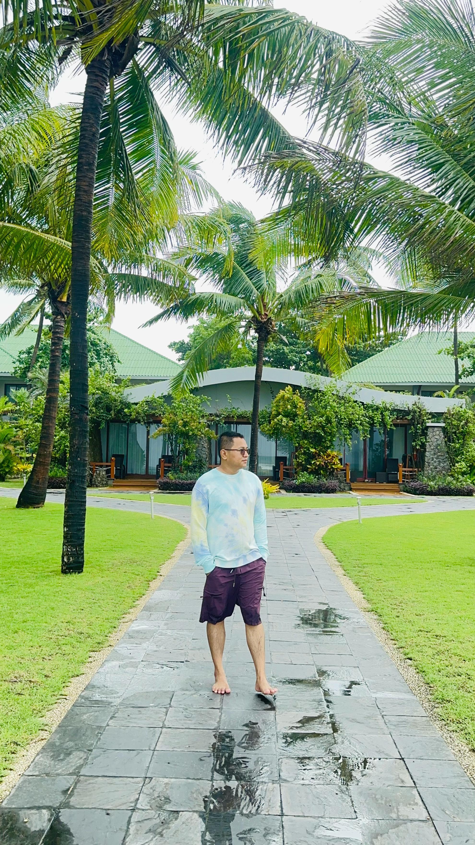 @ba gyi phyo