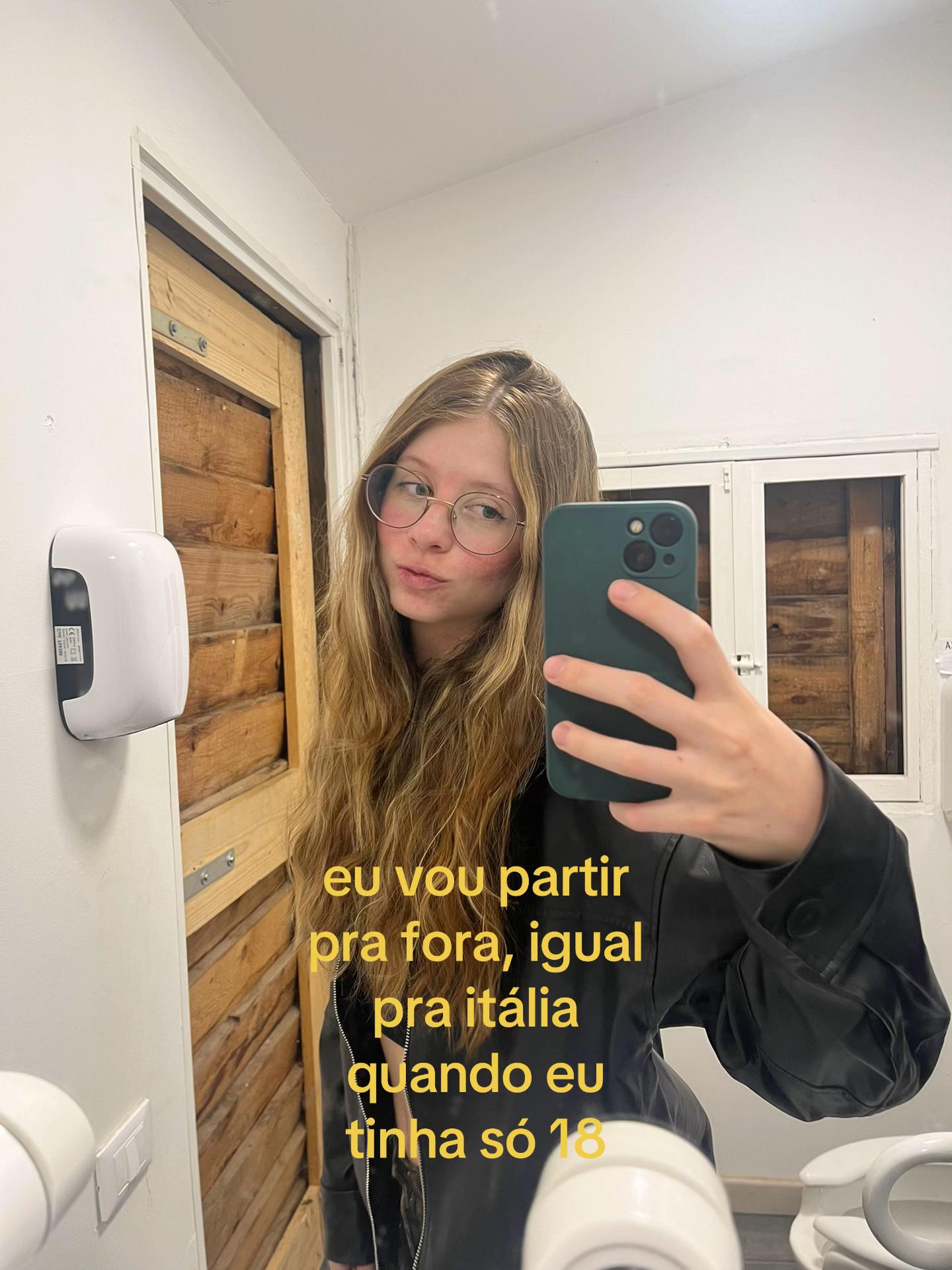@marchiori🇧🇷