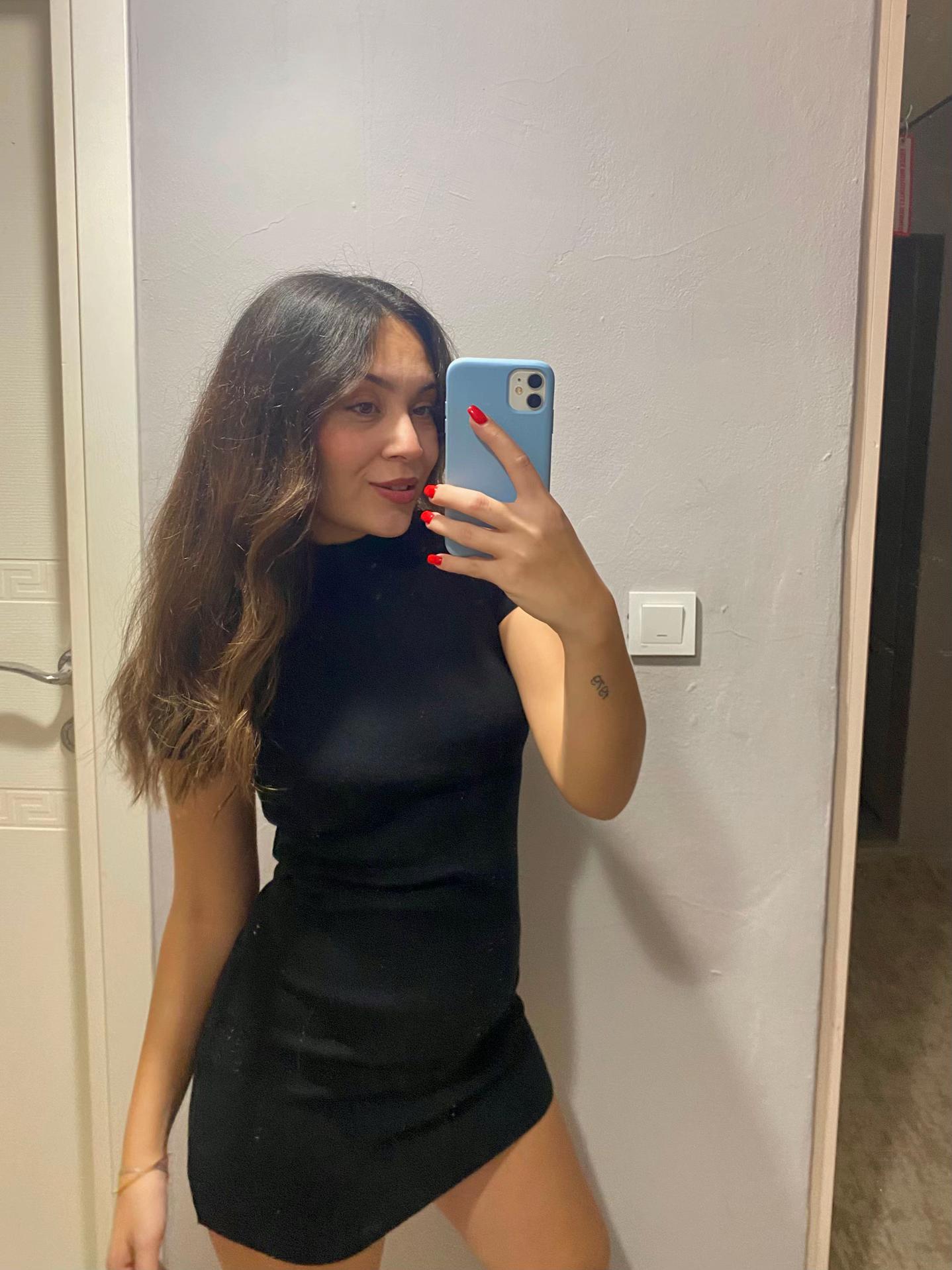 @yamur✨
