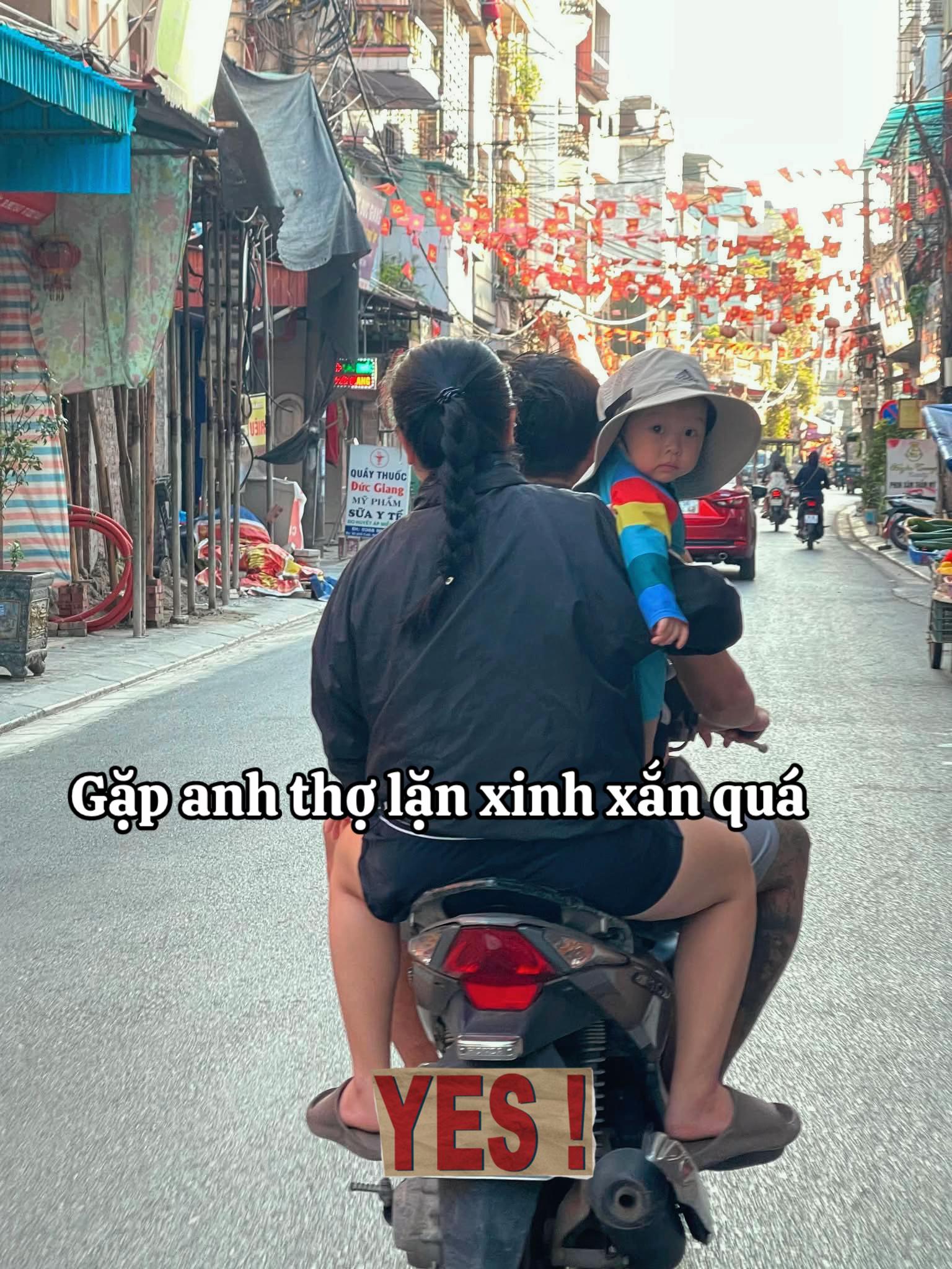 @Nh&agrave; Kiến