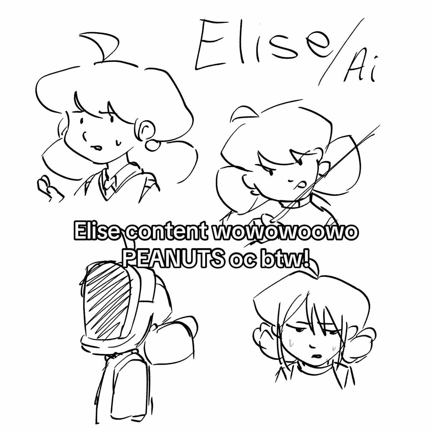 @strawberin