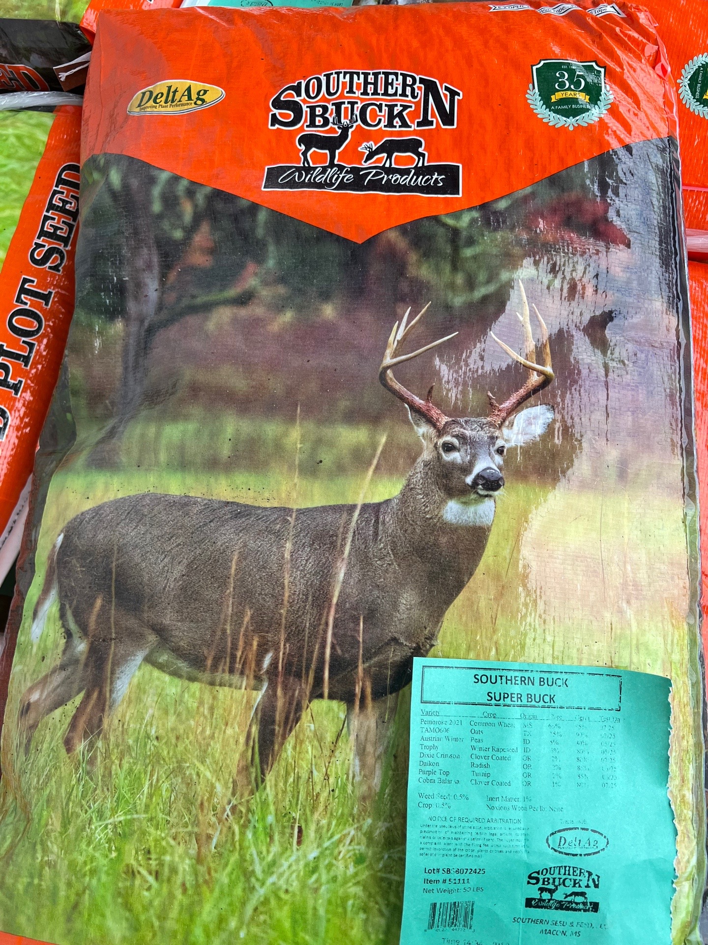 @neshoba county co-op