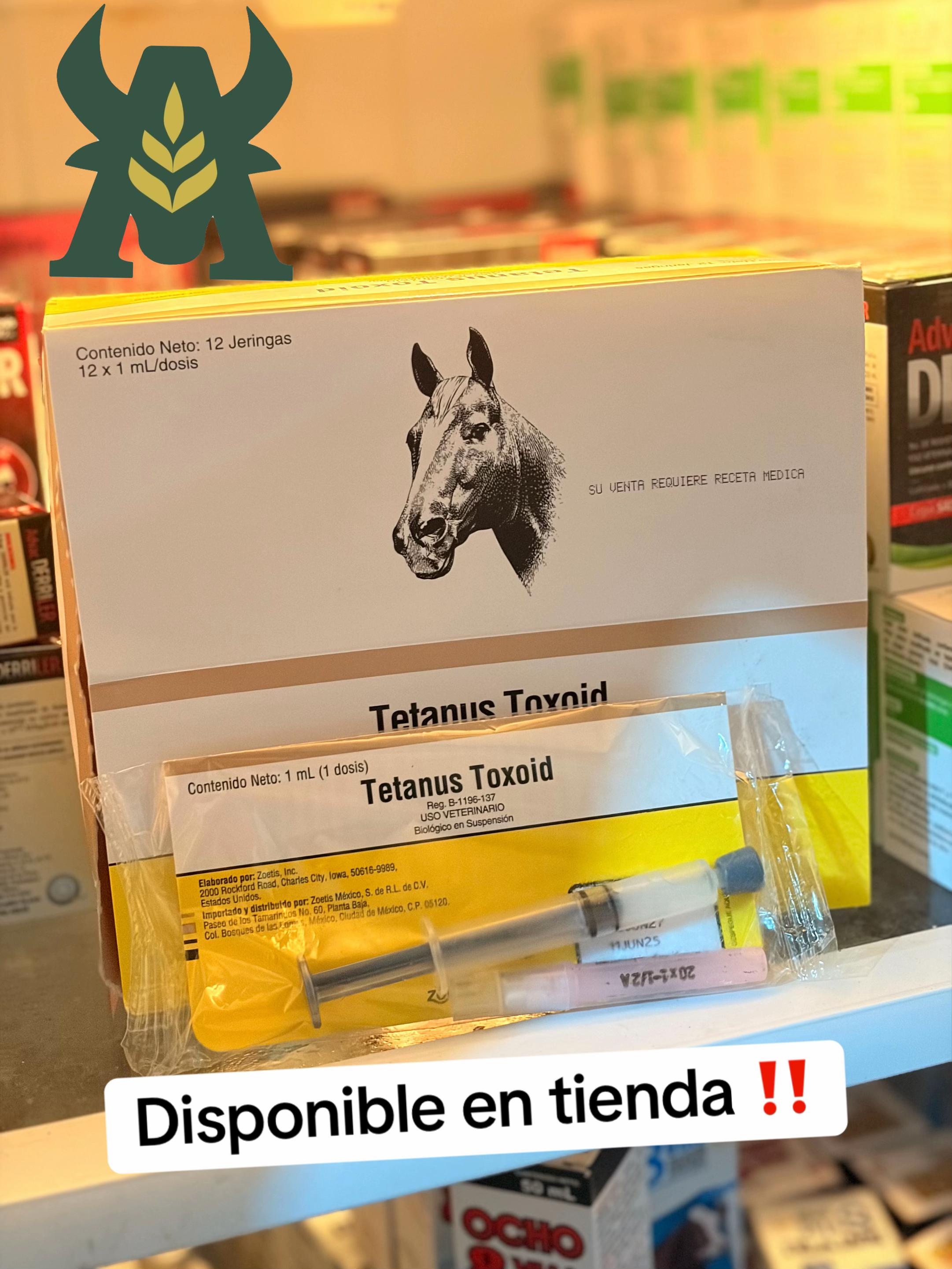 @agrovenmx