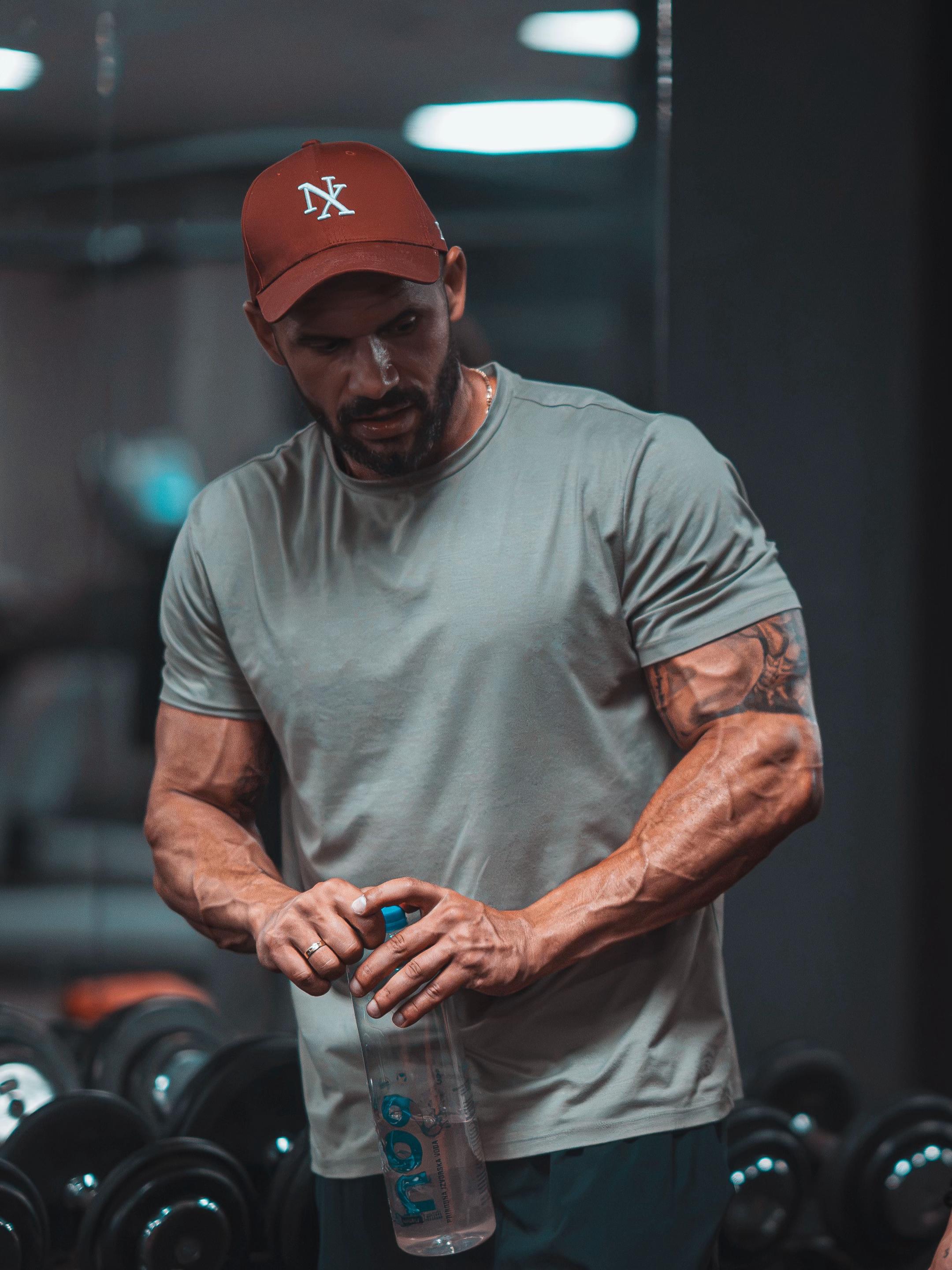 @Novak_sudar fit