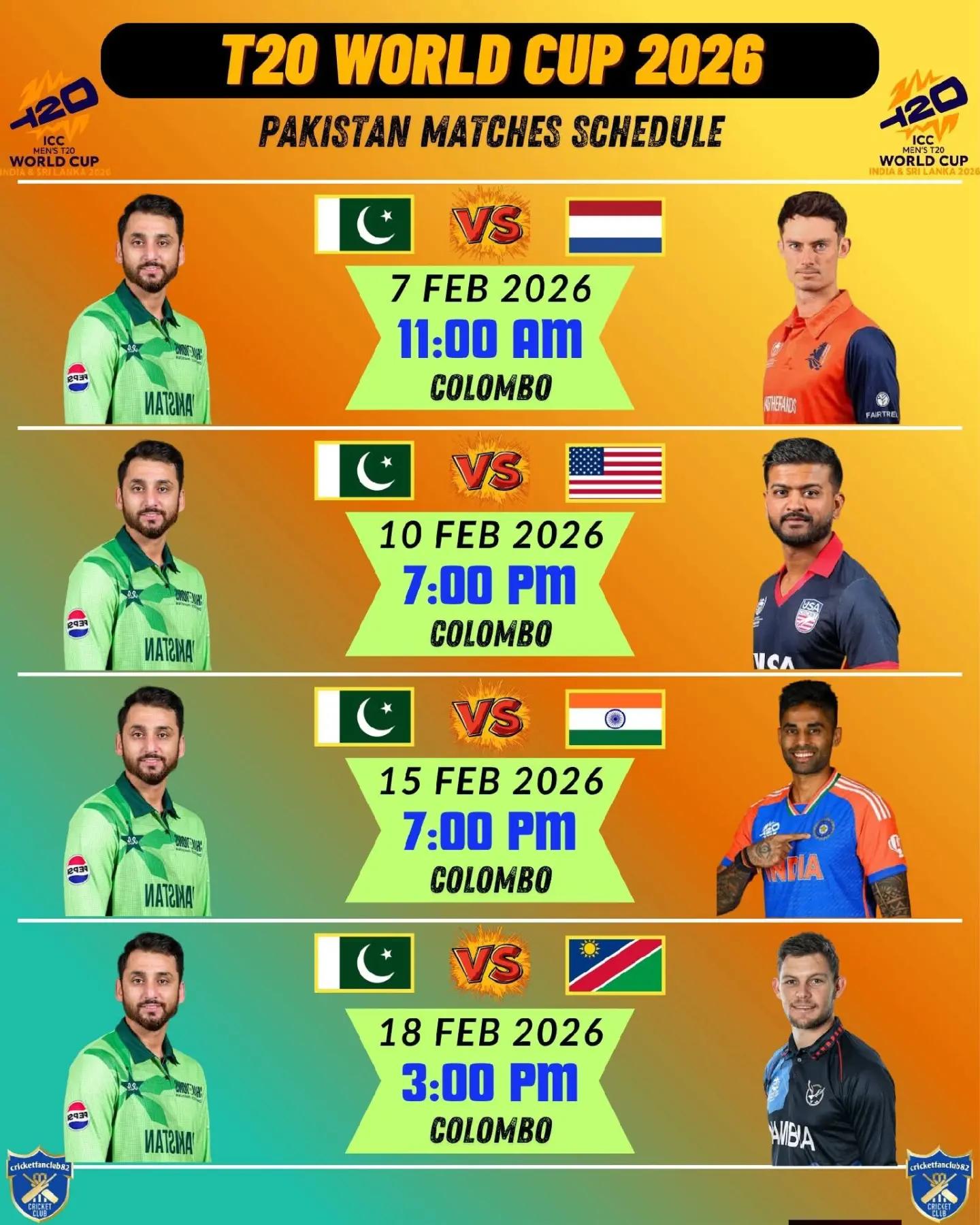 @🏏S👈👉A🏏 LOVER&hearts;️👈