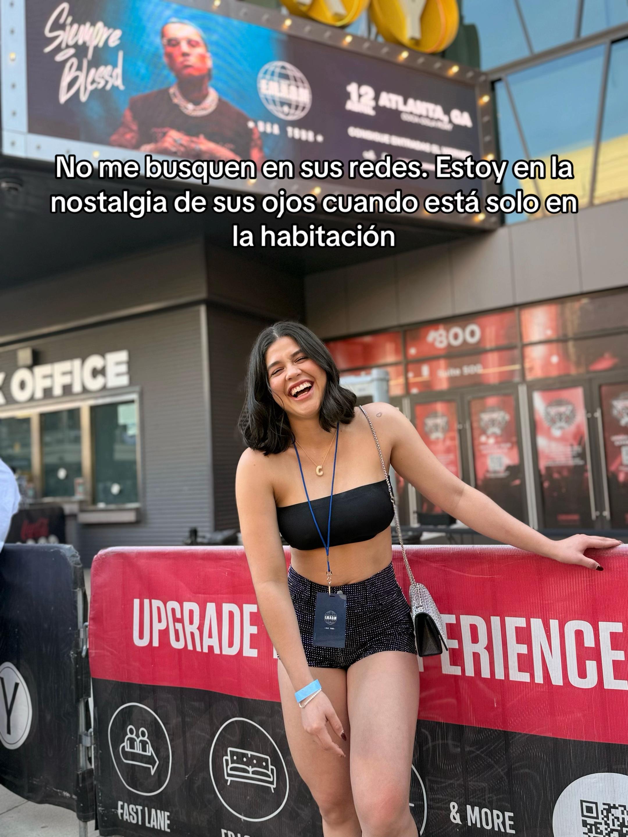 @Cami Salcedo 👸🏻