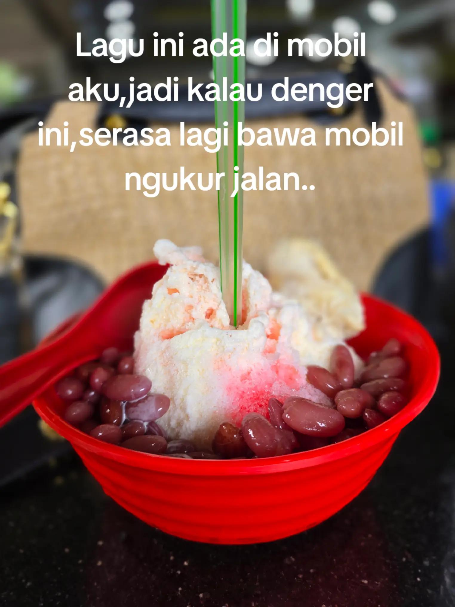 @Pempek Qu