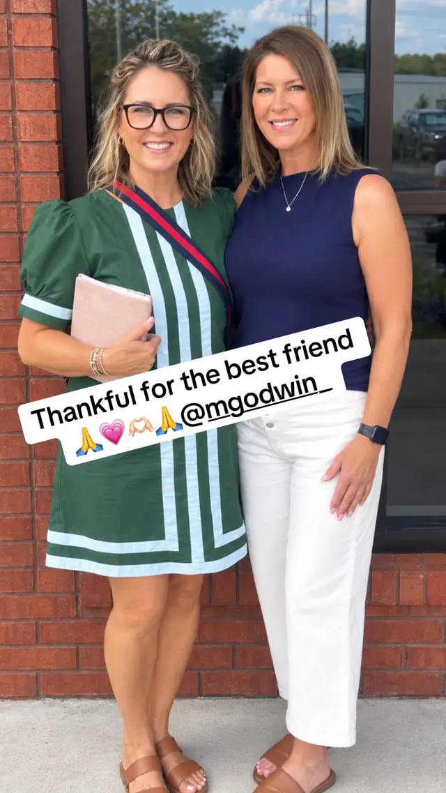 @tracylynn67672