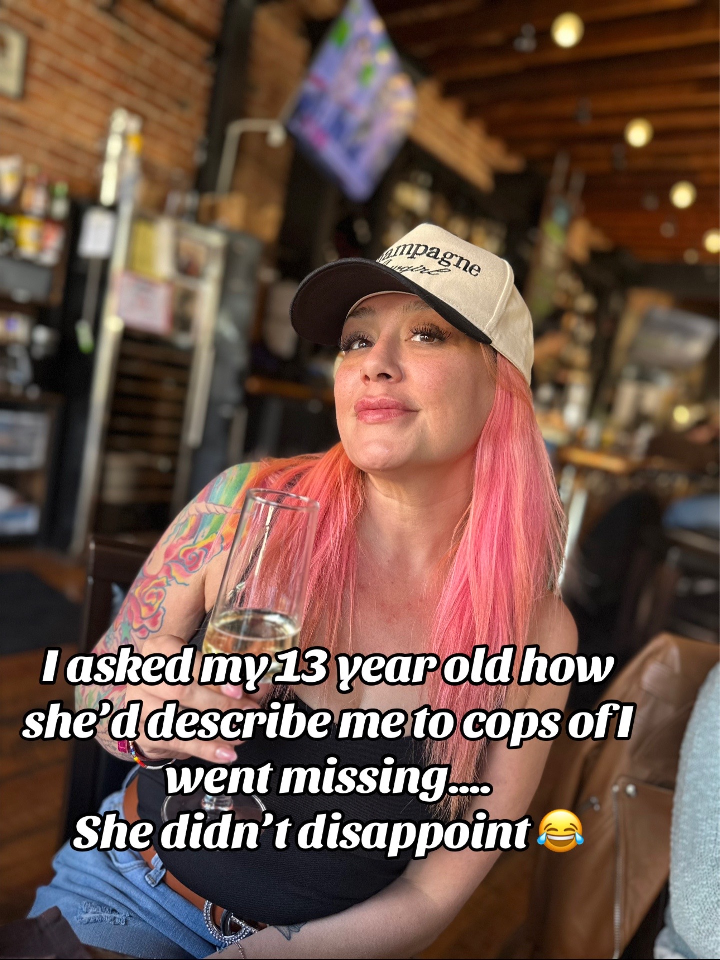 @Thefiercelyfree