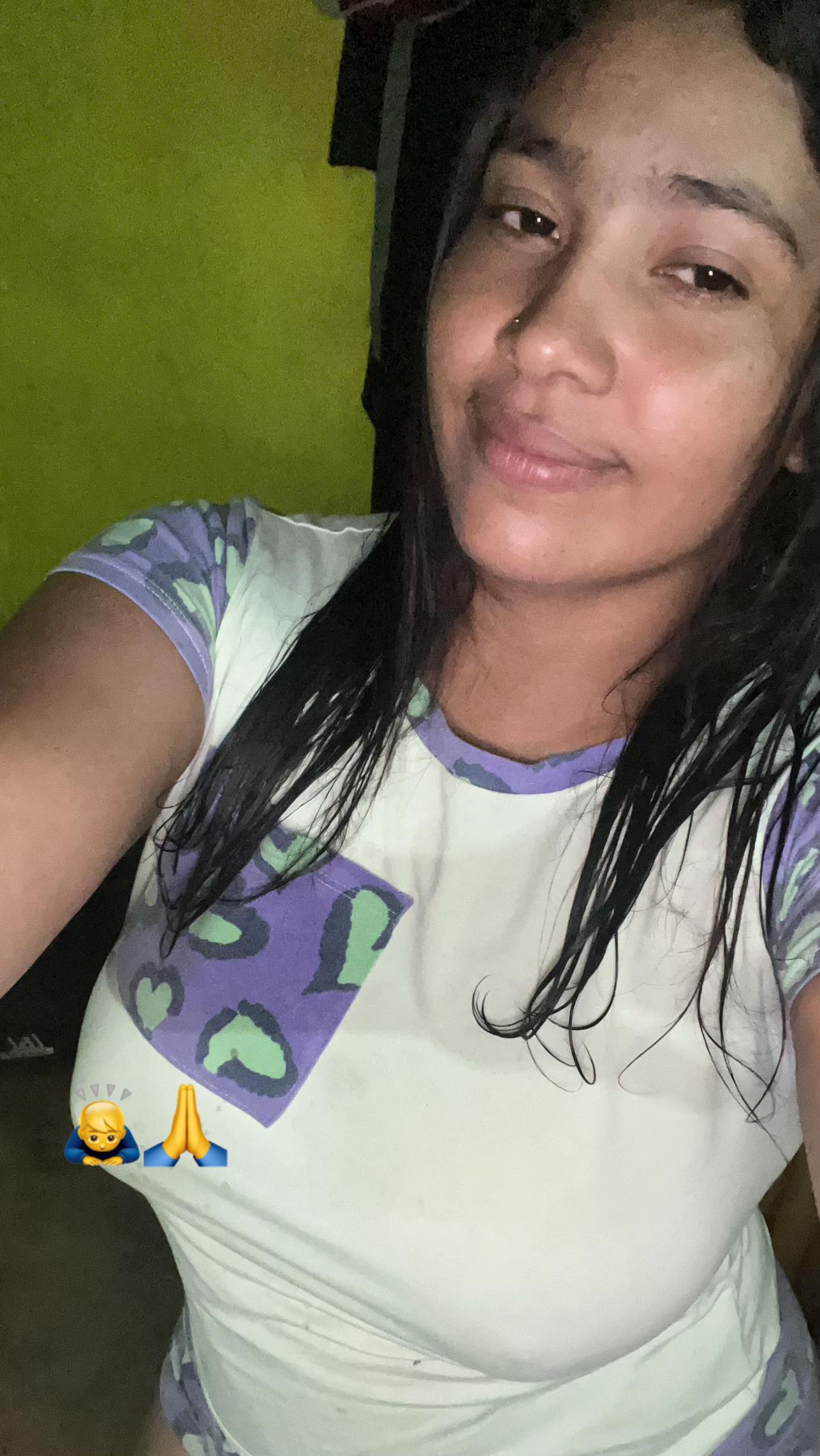 @@La fresita🍓