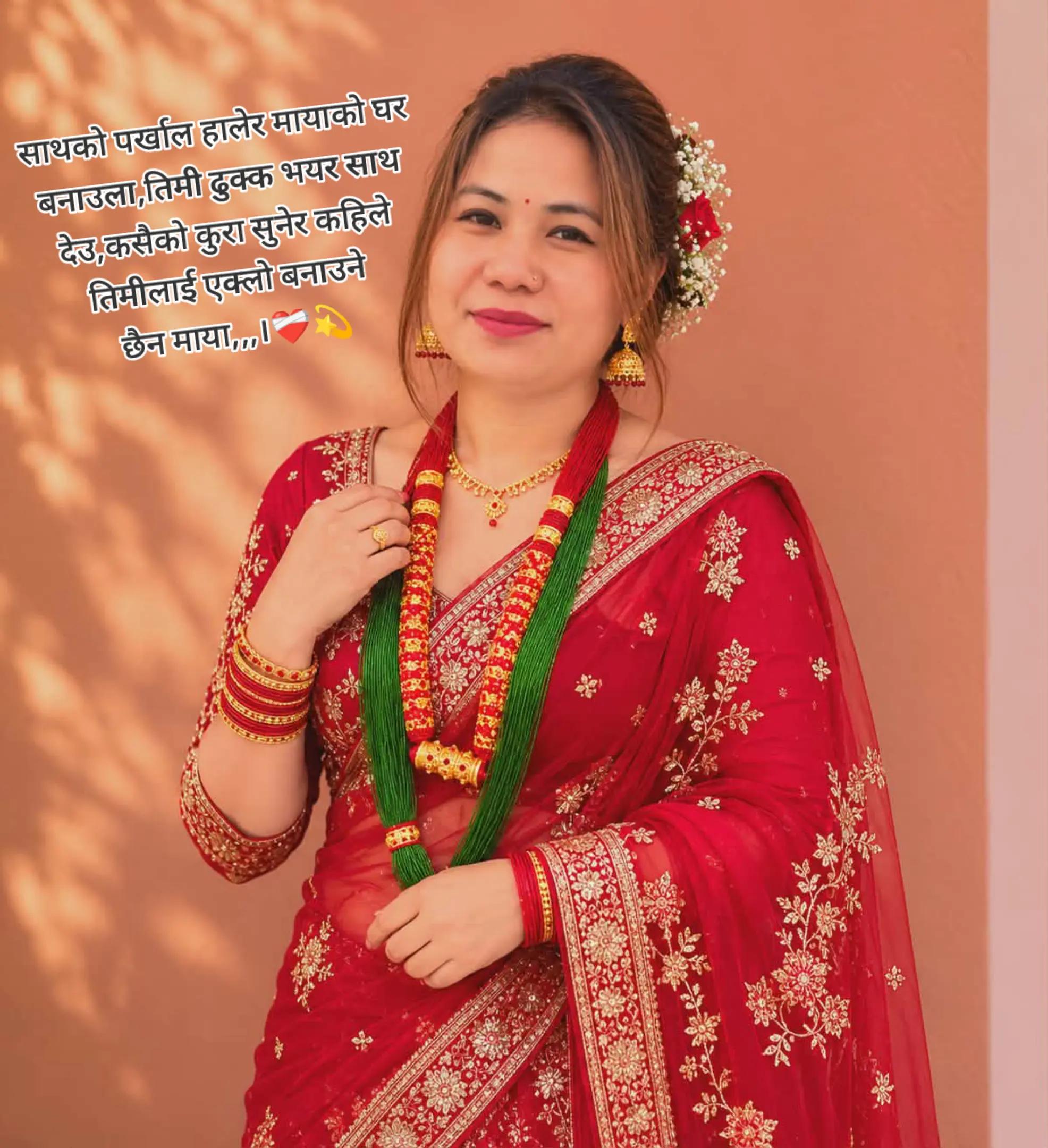 @rojitatheeng310