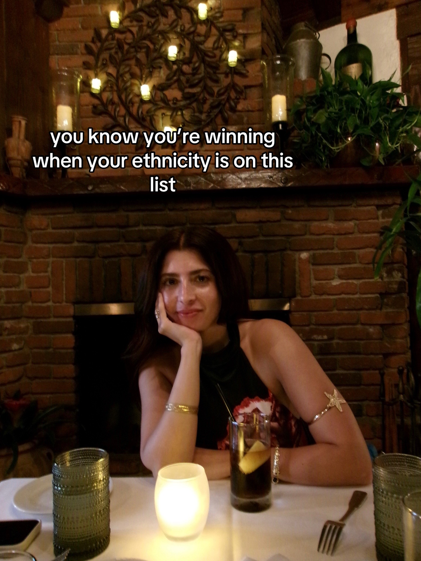 @yoursyrianprincess
