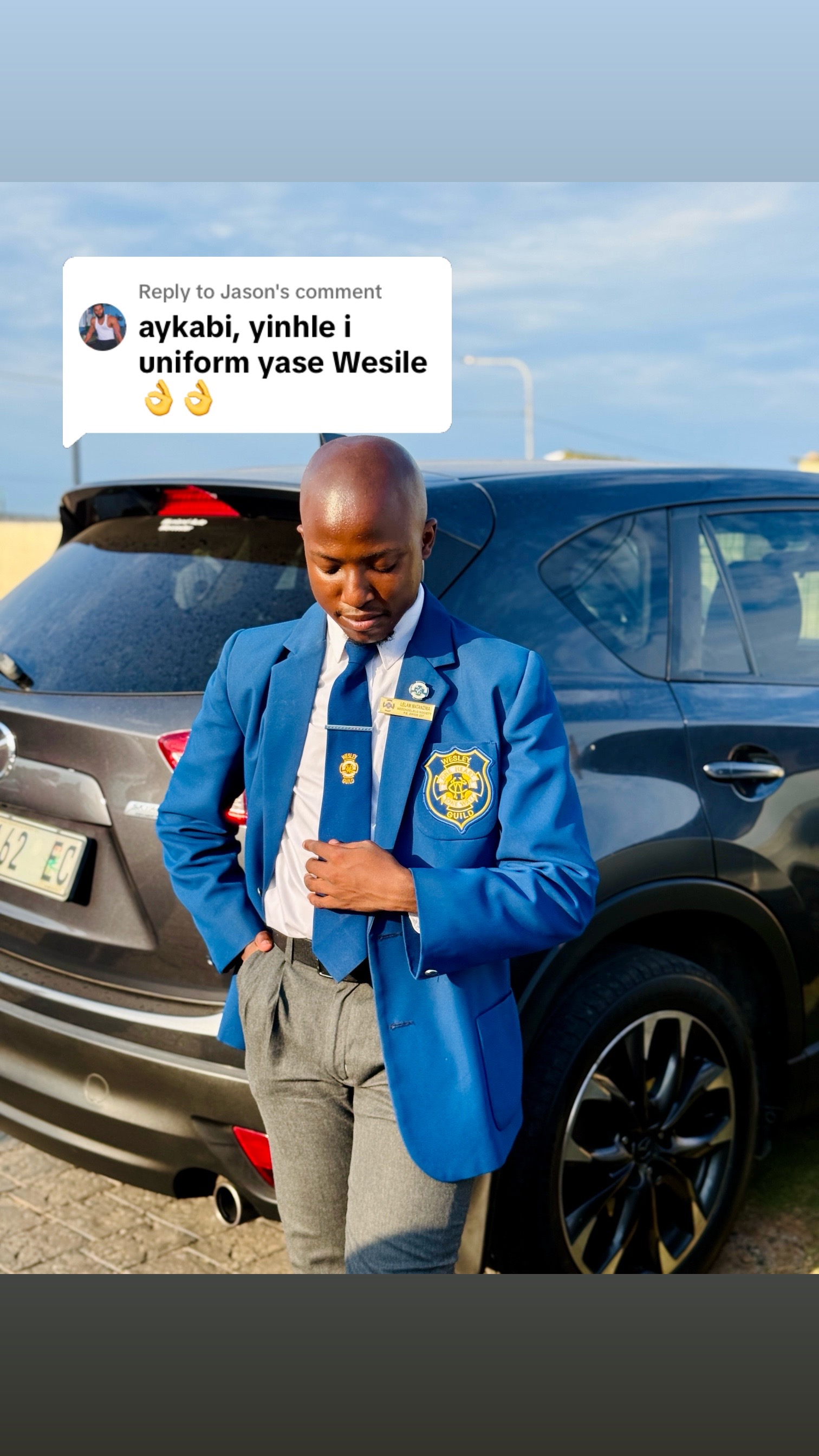 @lelam_matanzima