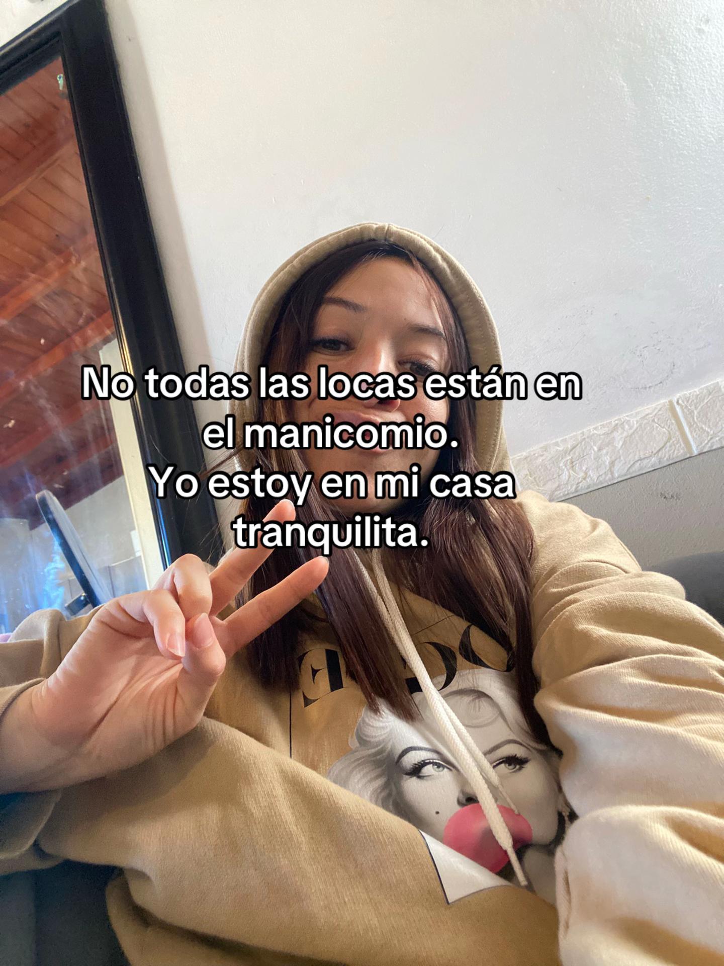 @tamara.fernandez.ok