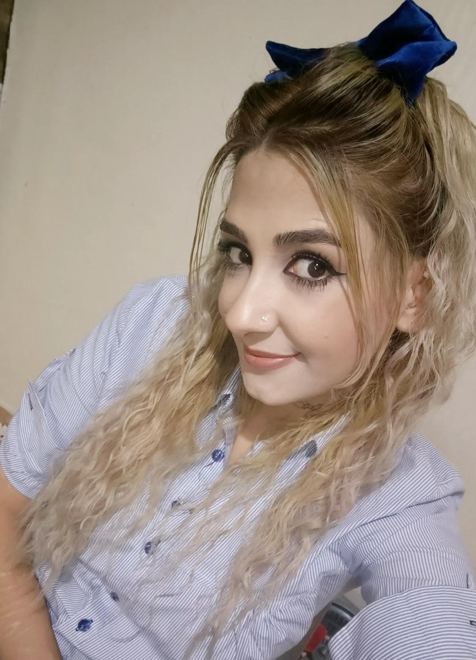 @🪬Beyzanur Eliff🪬