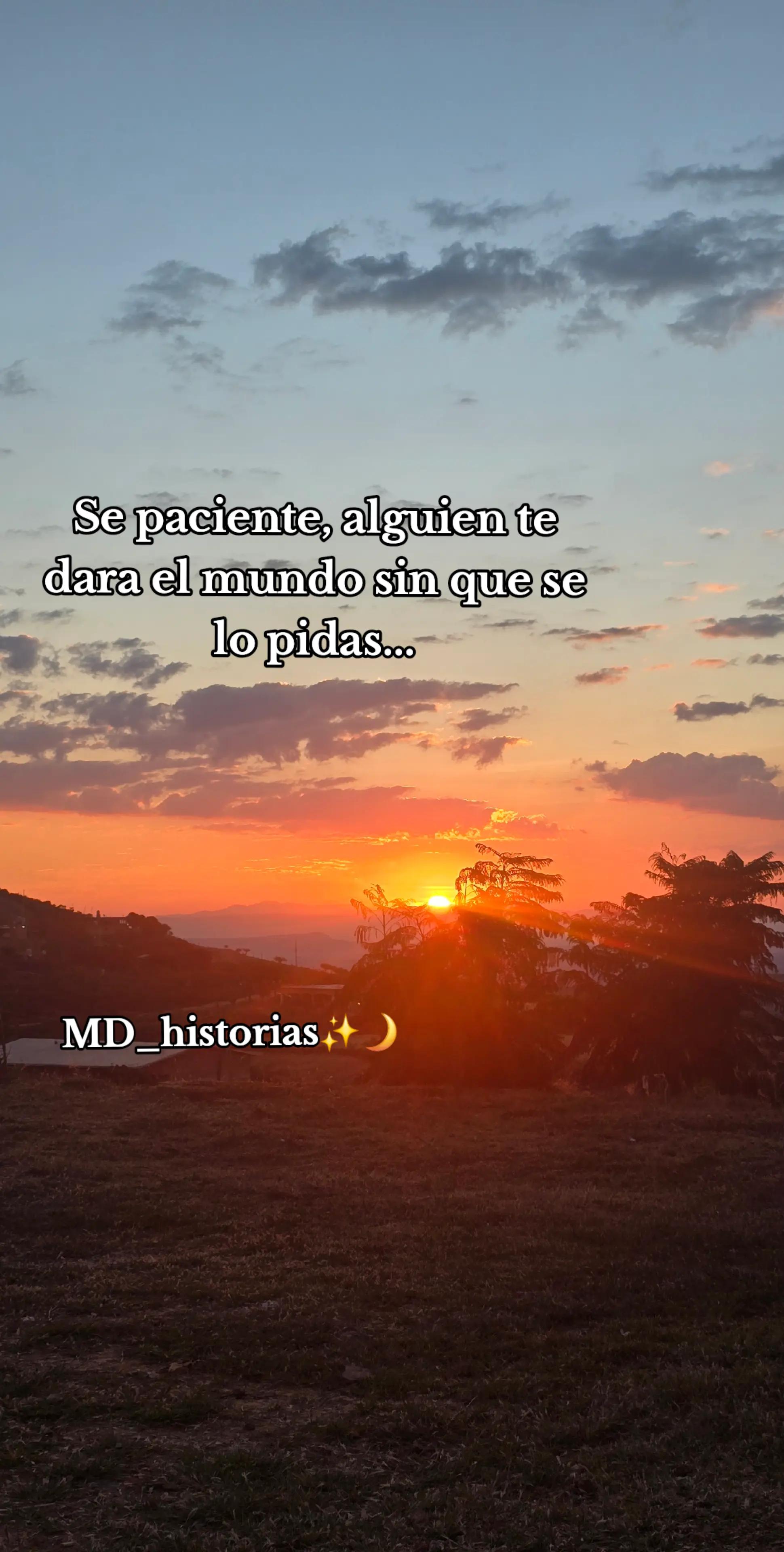 @@MD_Historias🌘❤️🩹