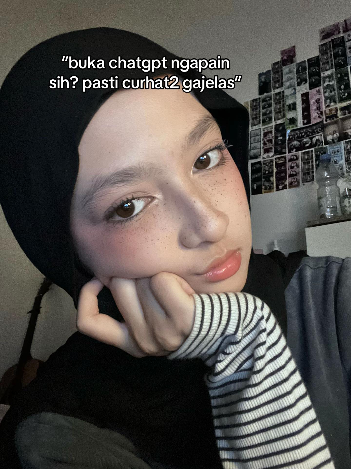 @ginaa୨ৎ