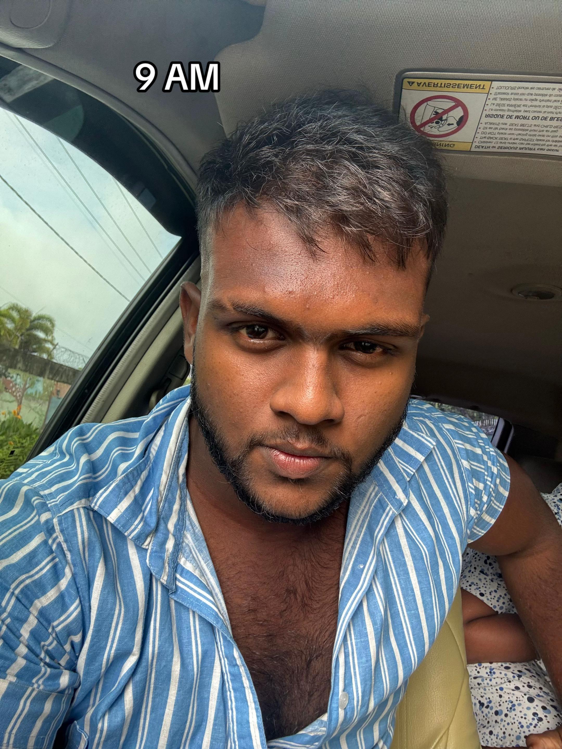 @MALINDU 🇱🇰