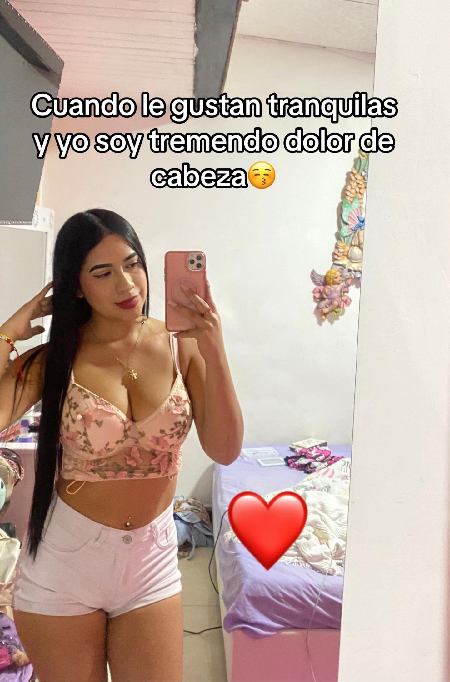 @Tatiana Salazar