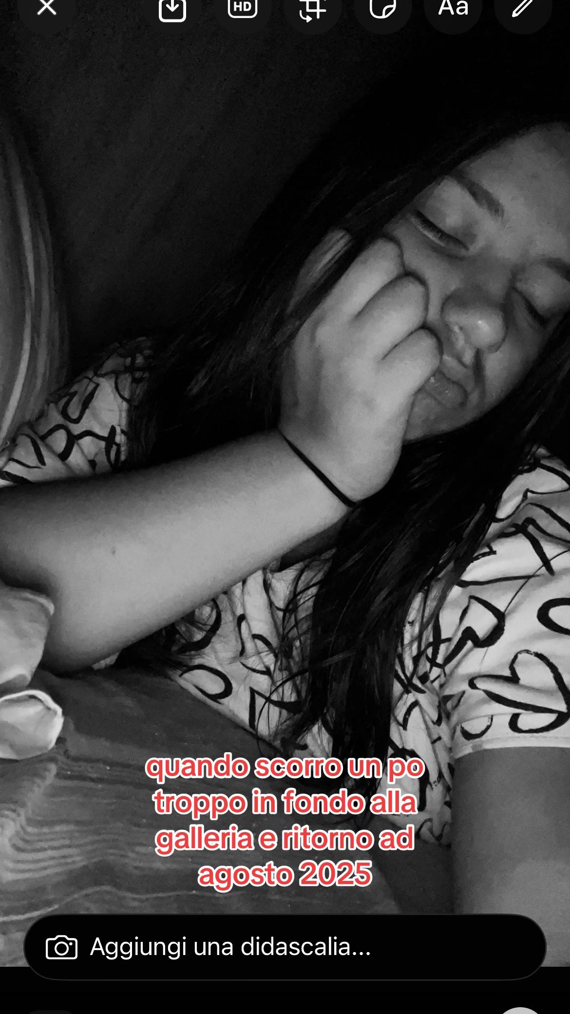 @martinaa
