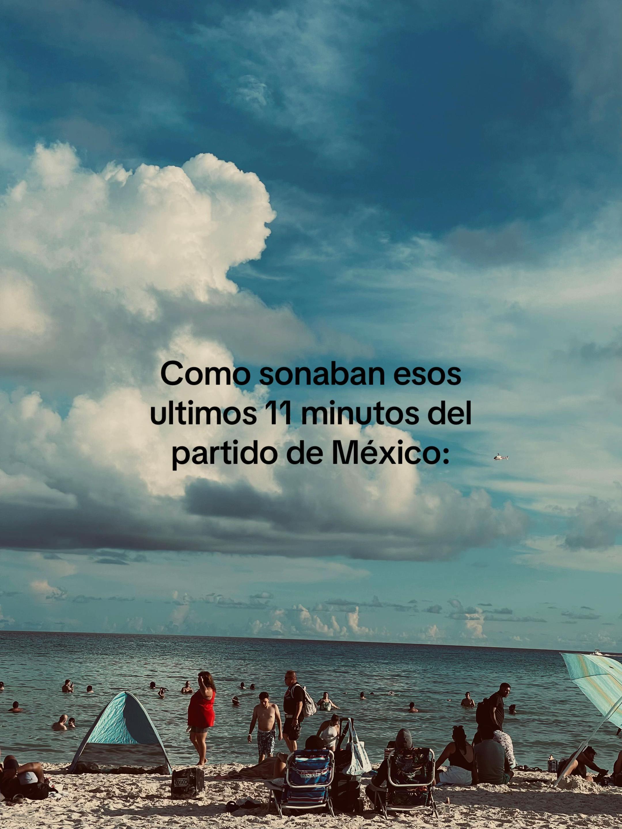 @danielsanchezofficial