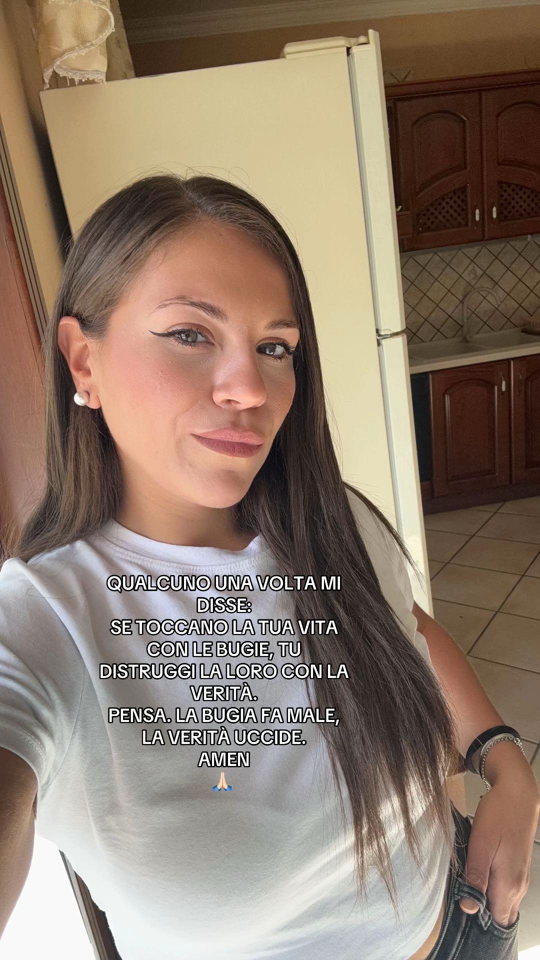 @FrancescaDiTullio🌼