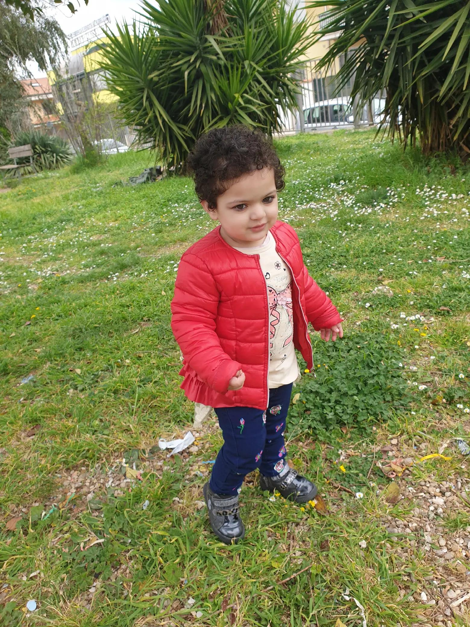 @Ayat Fatima