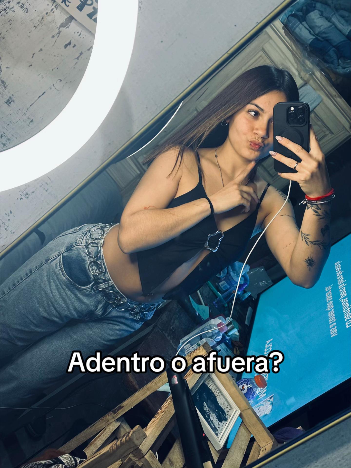 @𝔭𝔞𝔲la🦂