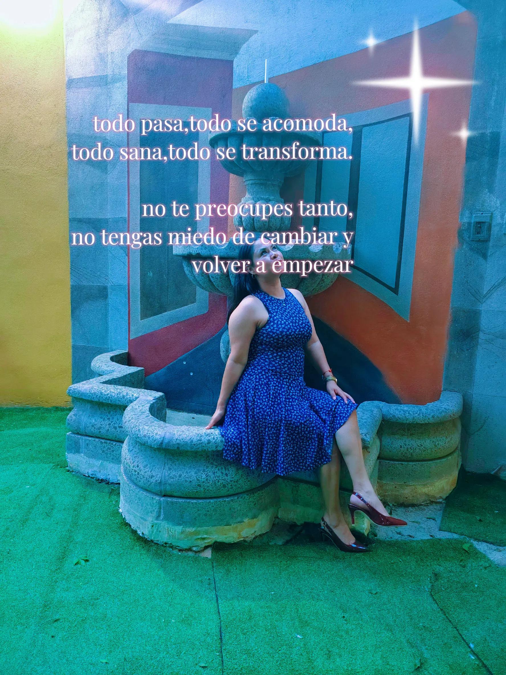 @Shaparrita Soto