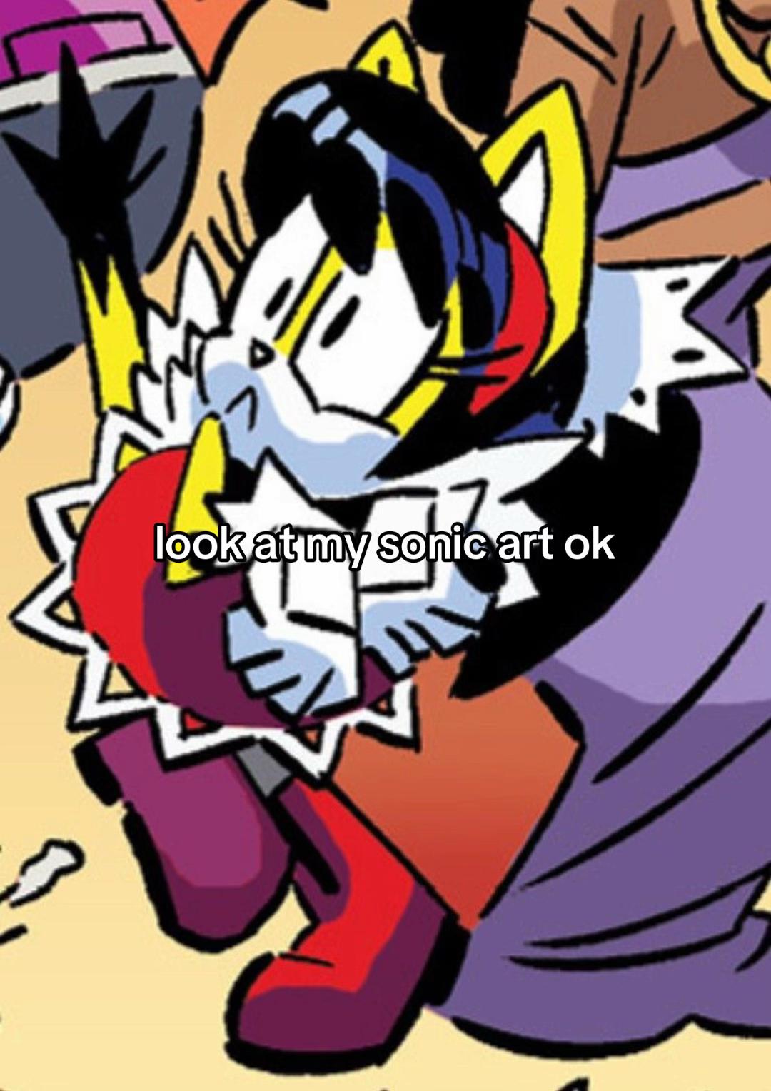 @vulk ⚞^. .^⚟