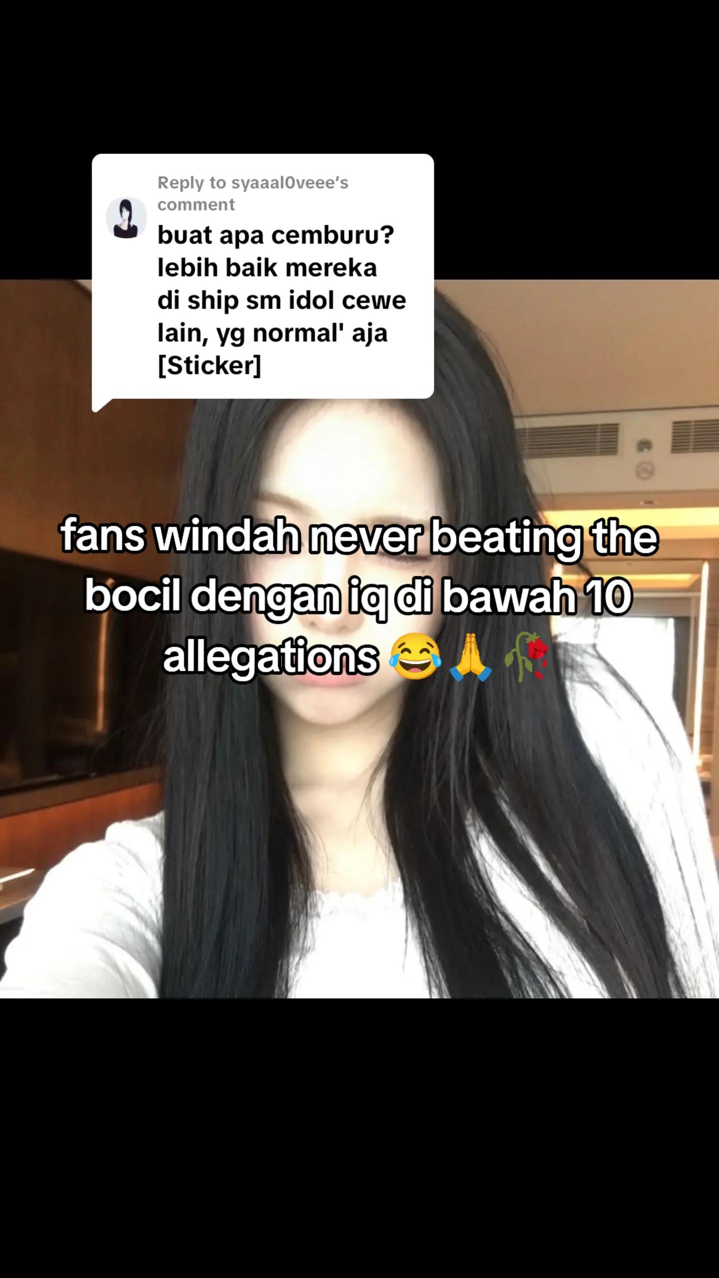 @ayeshaero