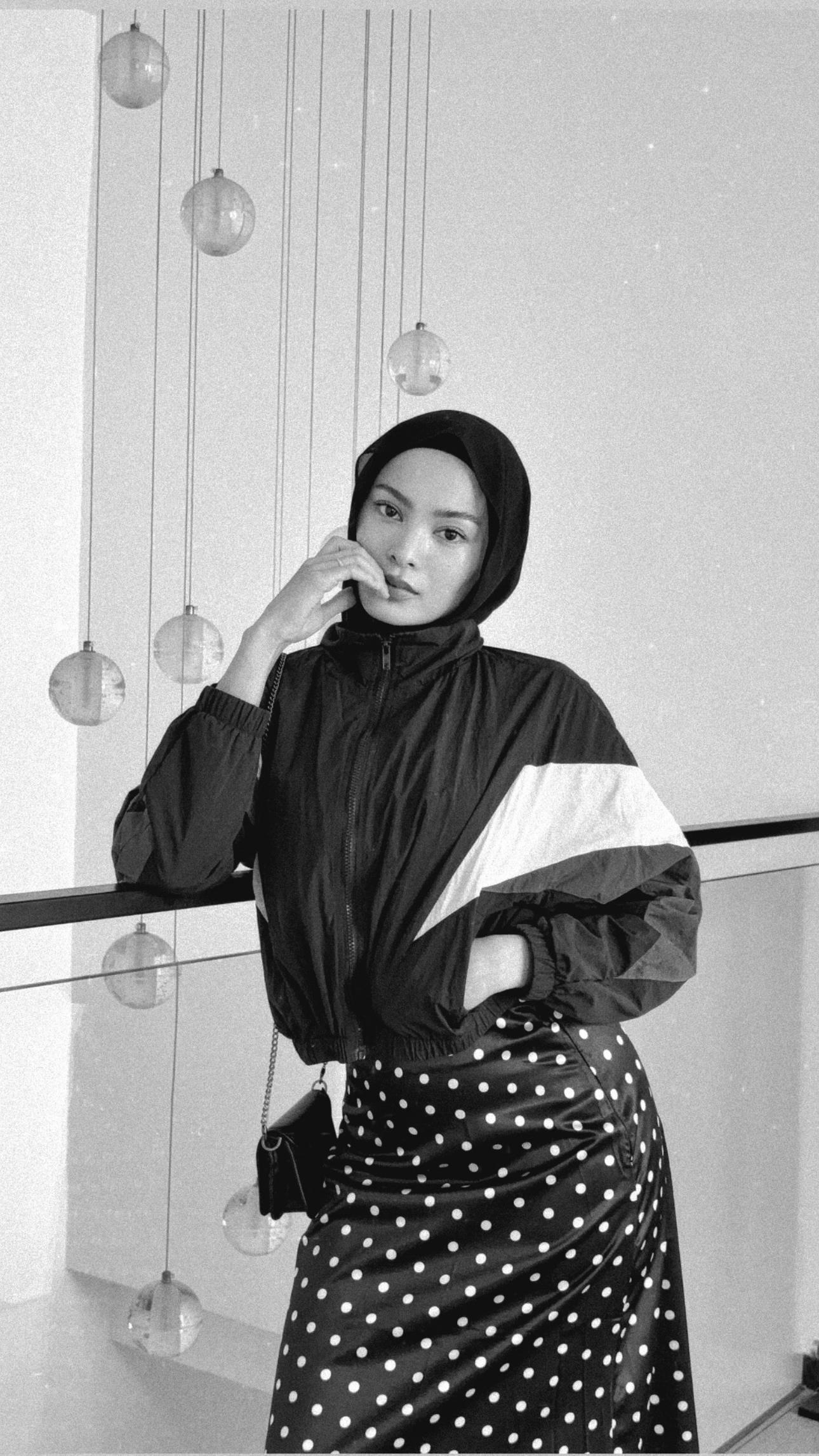 @Afifaanuar
