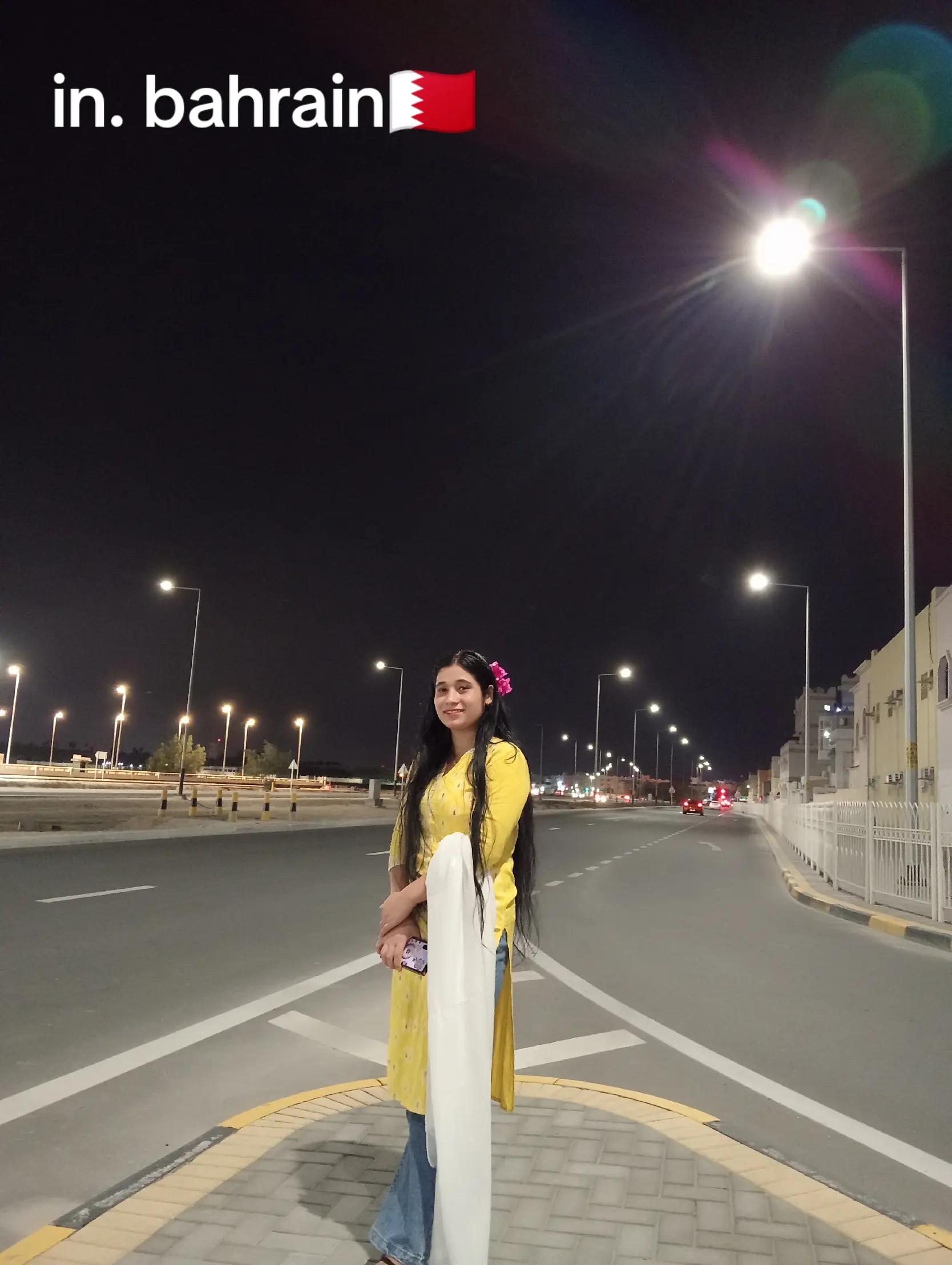 @🇳🇵Rituxettri🇧🇭🫶