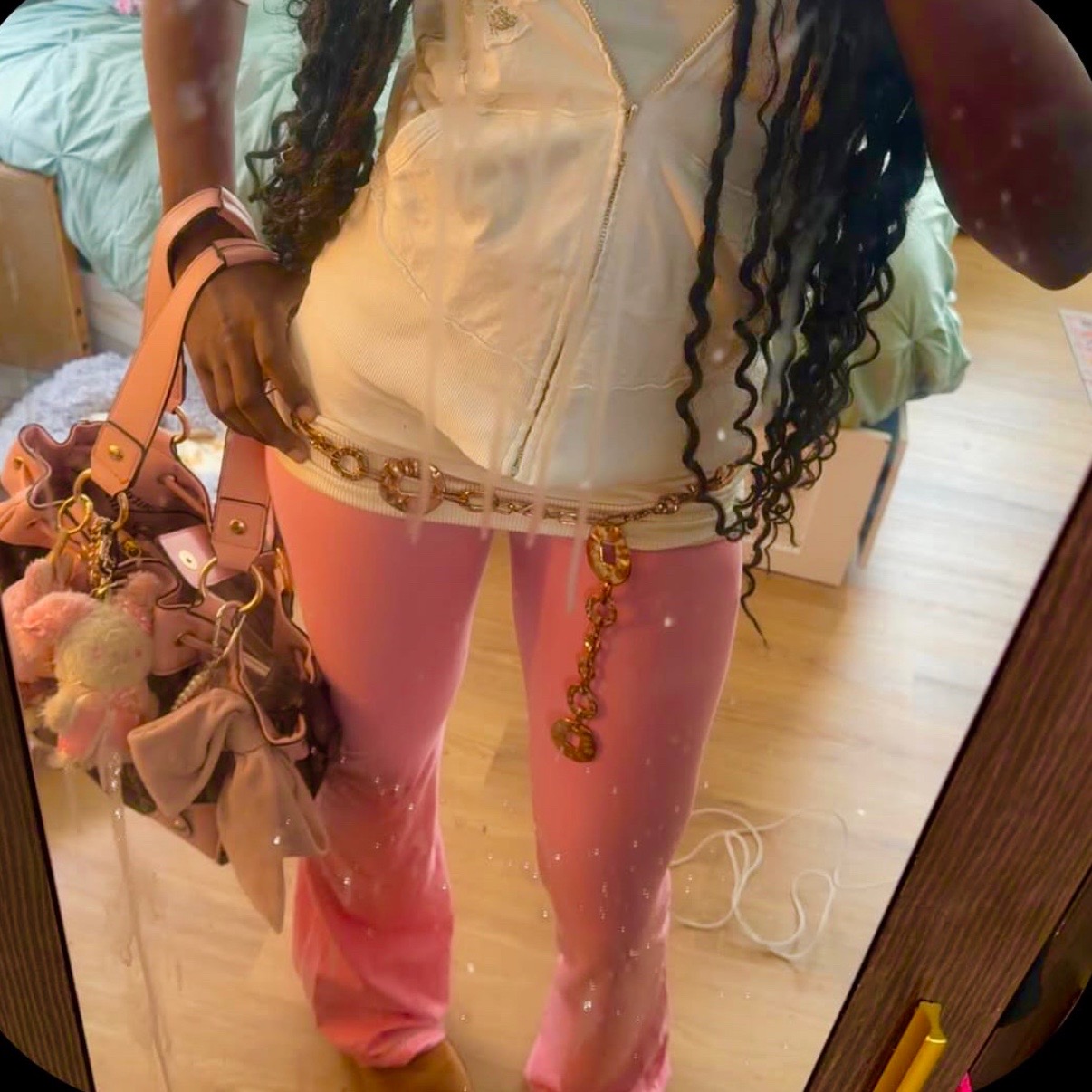 @Aaliyah✦