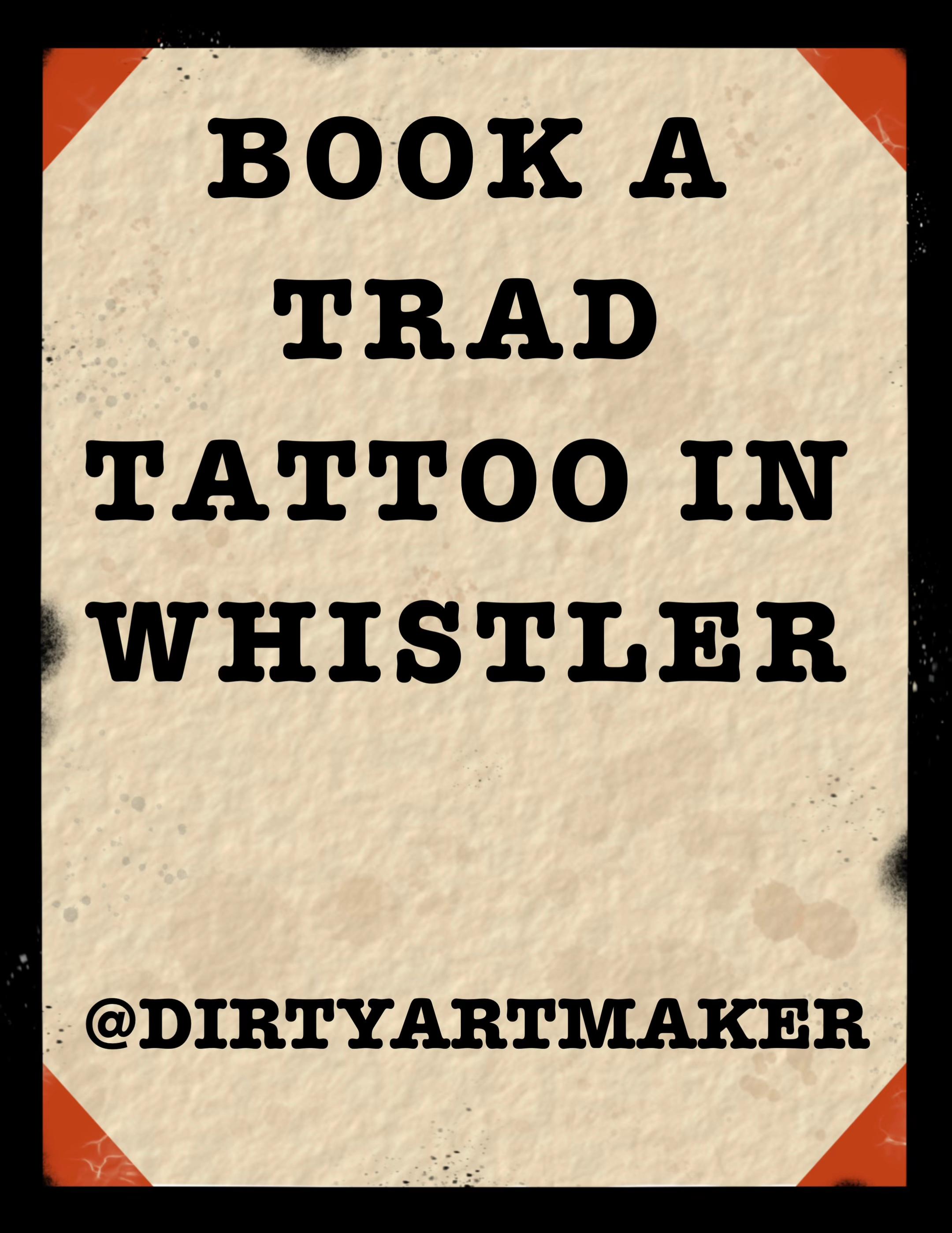 @DIRTYARTMAKER
