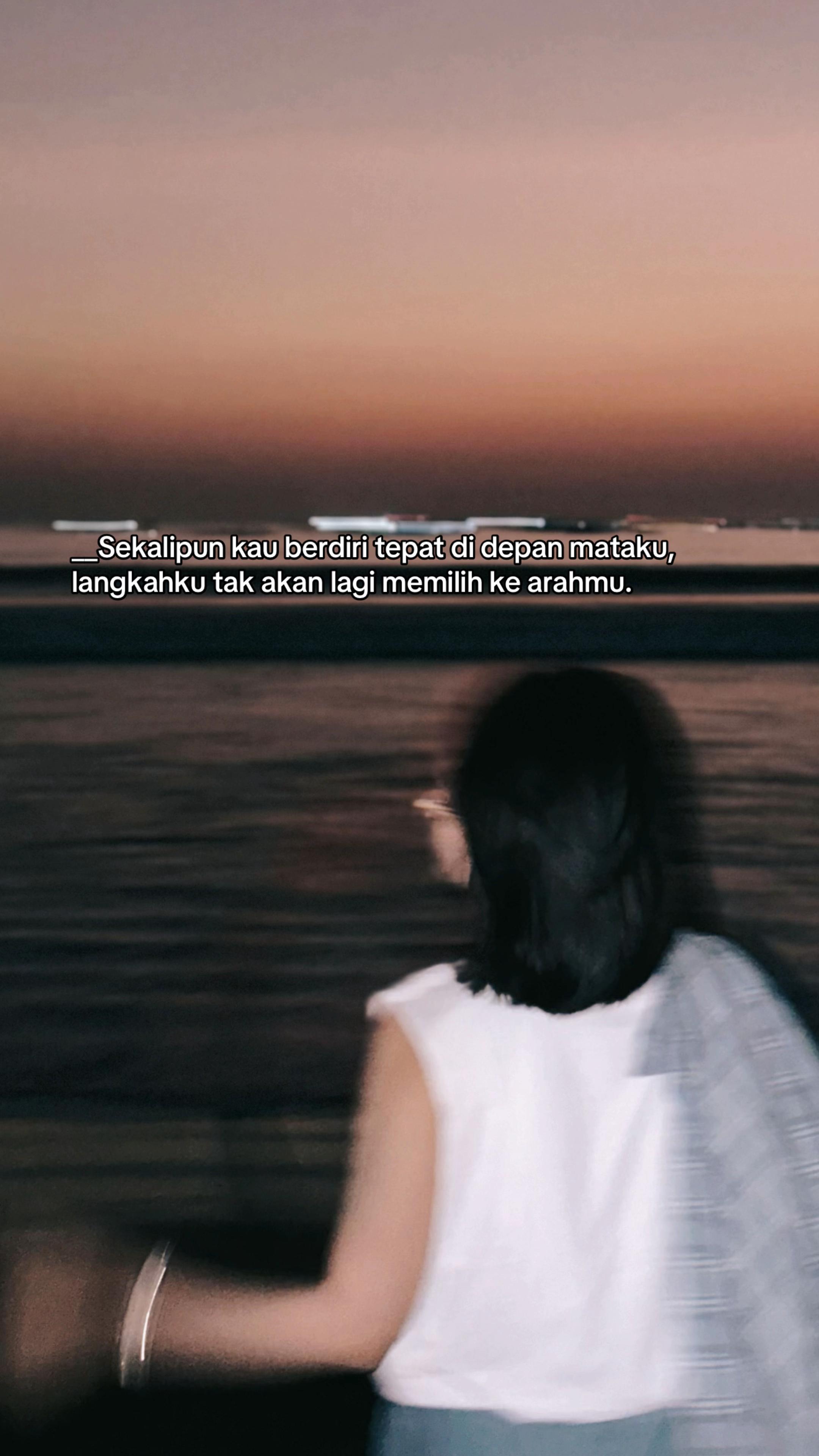 @Chindiia🦋