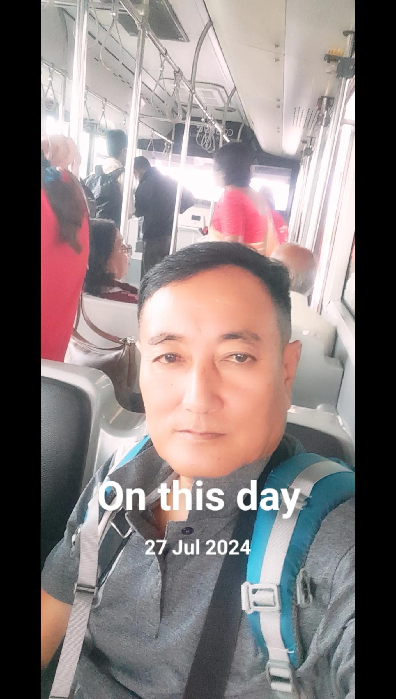 @thulung rai