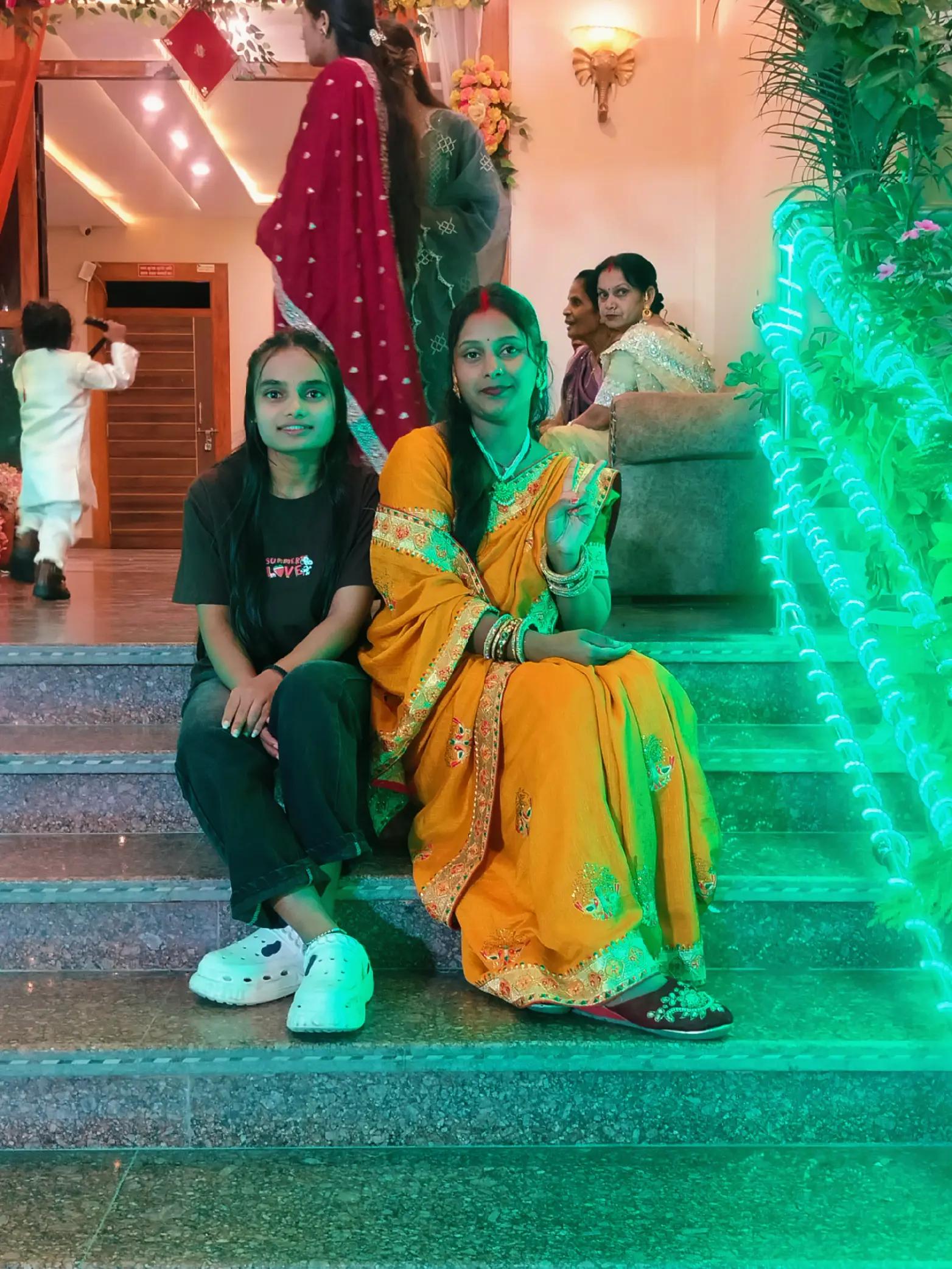 @Archana980