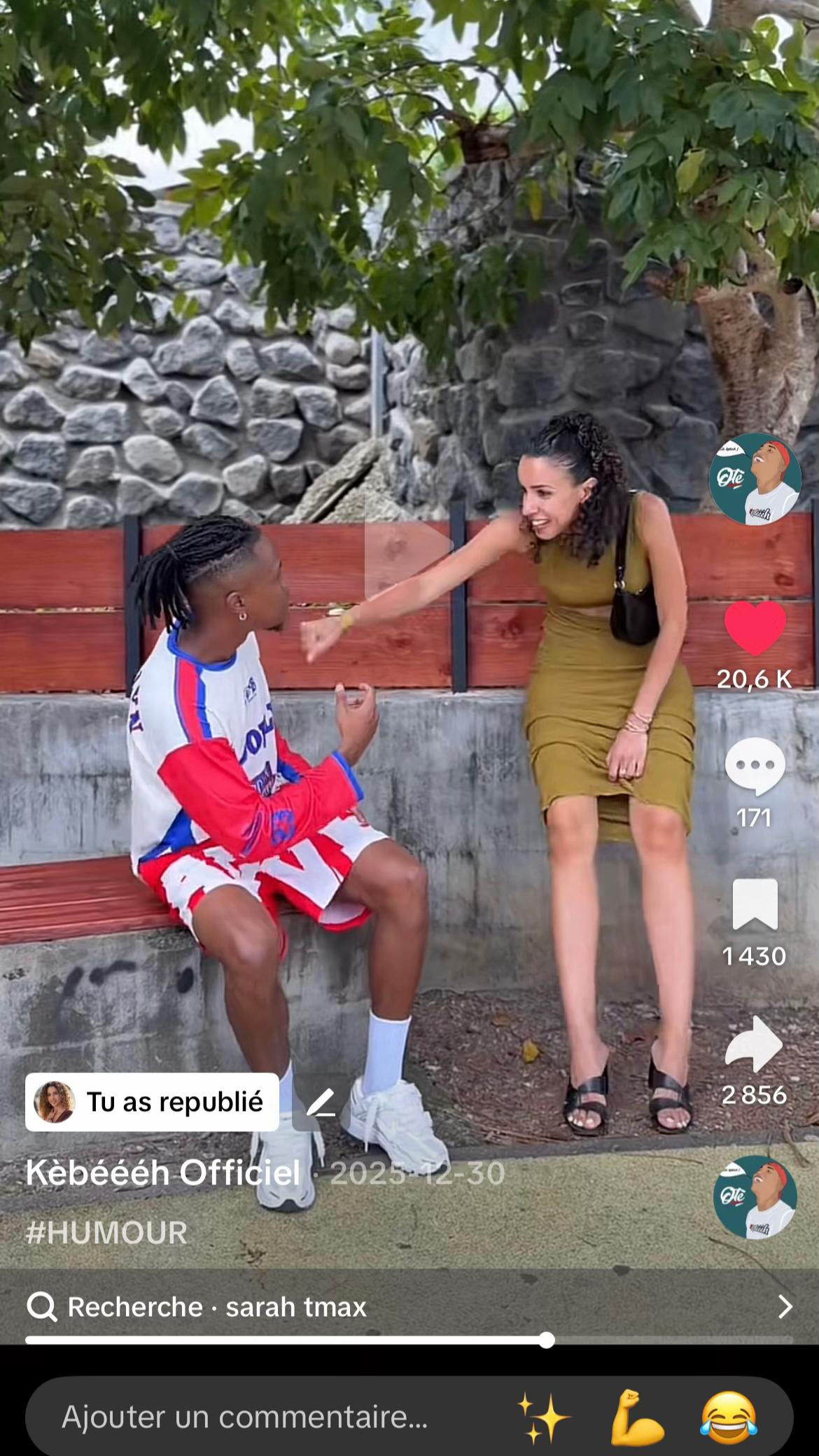 @sarapariss