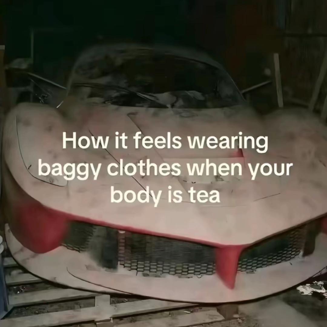 @_saretta🤍